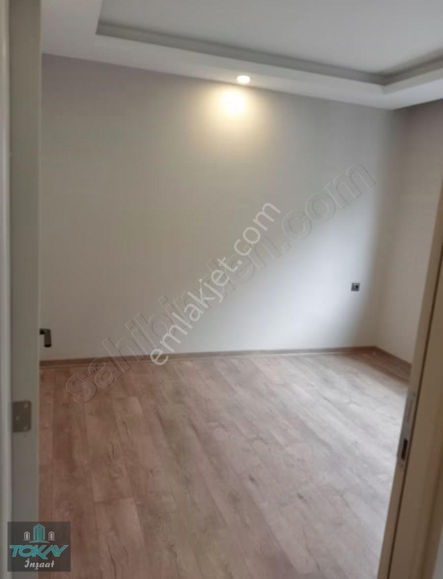 Kepez Yeni Mah.de Cadde Üzerinde Kiralık 1+1 Daireler - Görsel 3