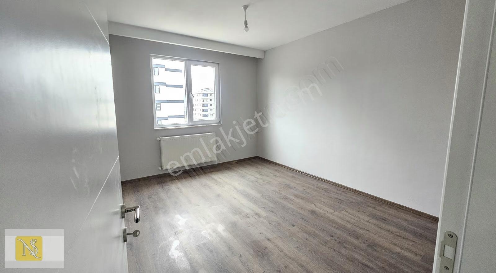 Nş Gayrimenkul Den Atakum Da Okul Bölgesinde Satılık 4+1 Daire - Görsel 26