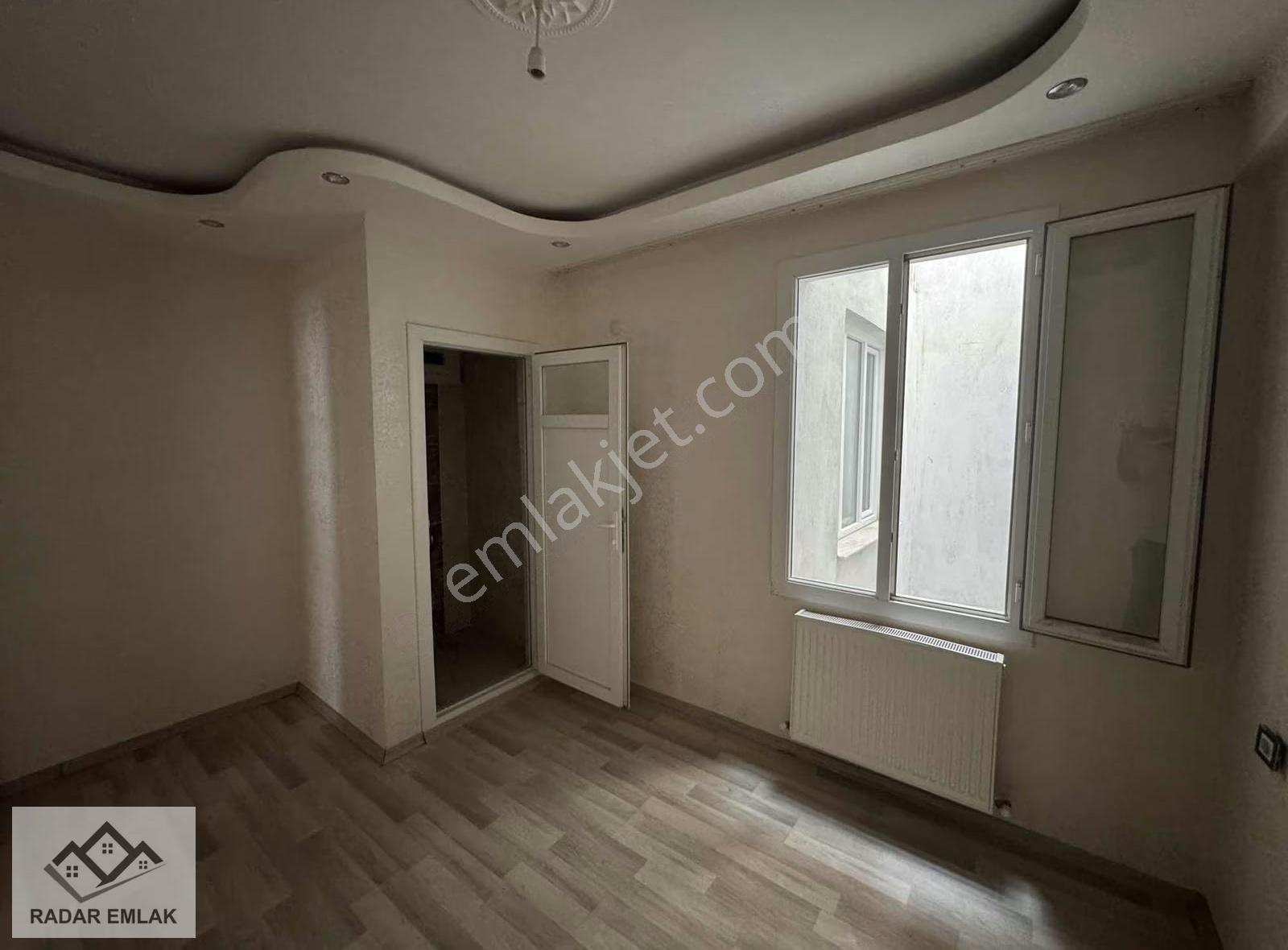 Torbalı İzban Karşısında 6+2 Geniş Teraslı Dubleks Satılık Daire - Görsel 29