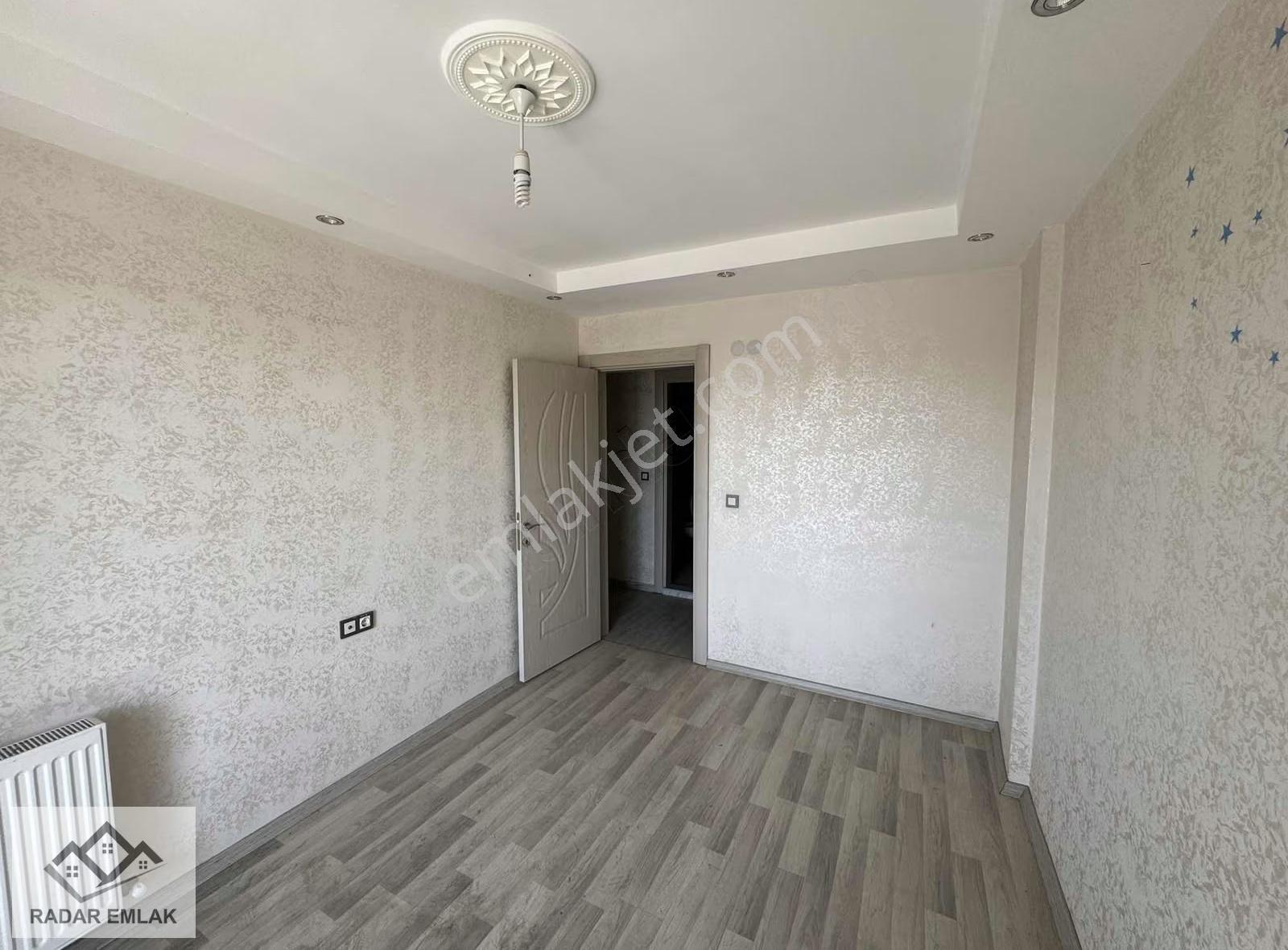 Torbalı İzban Karşısında 6+2 Geniş Teraslı Dubleks Satılık Daire - Görsel 25
