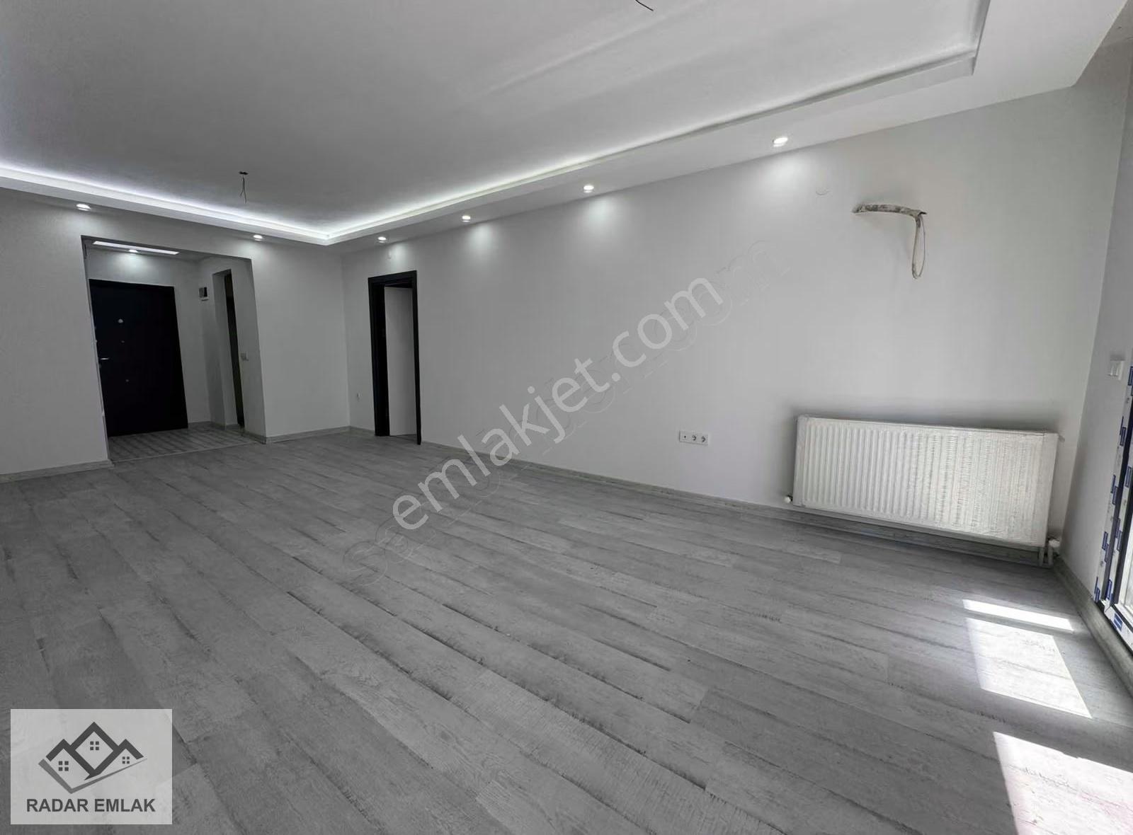 Mehmet Ali Akmanda İnönü Cadde Paraleli Tadilatlı Satılık Daire - Görsel 30