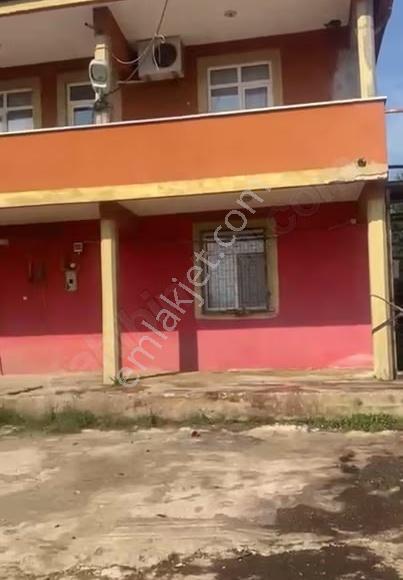 Gebze Balçık'ta Kiralık 750 M2 Arsa + 250 M2 Ofis Alanı