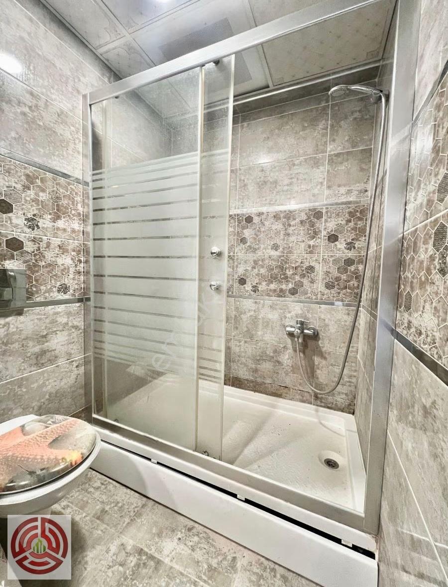 Uncubozköy Mah. 3+1 125m Full Öz 8 Yıllık Arakat Satılık Daire - Görsel 22