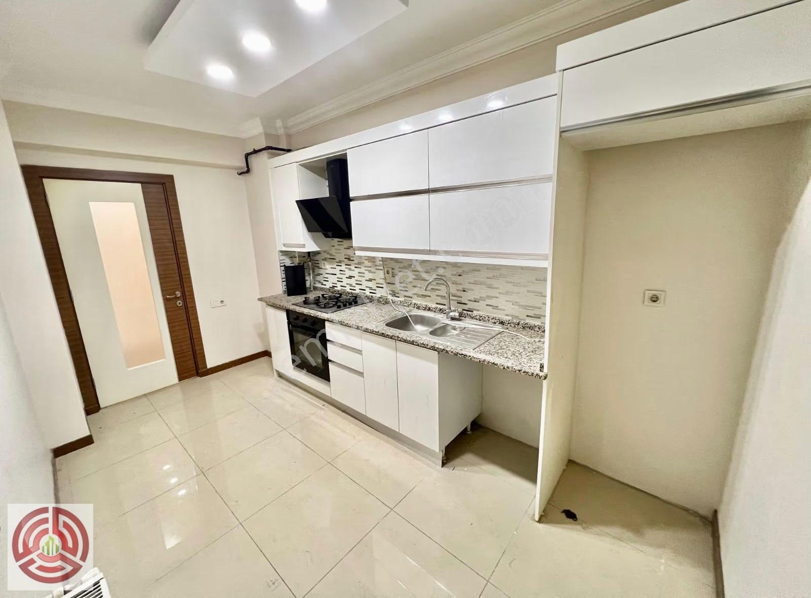 Uncubozköy Mah. 3+1 125m Full Öz 8 Yıllık Arakat Satılık Daire - Görsel 9