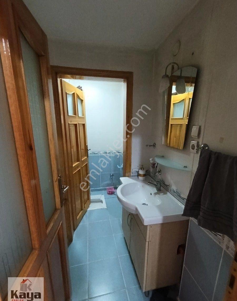 Kaya Emlaktan Satilik 2+1 Daire117 M2 Muhsin Yazıcıoğlu Caddesi - Görsel 15