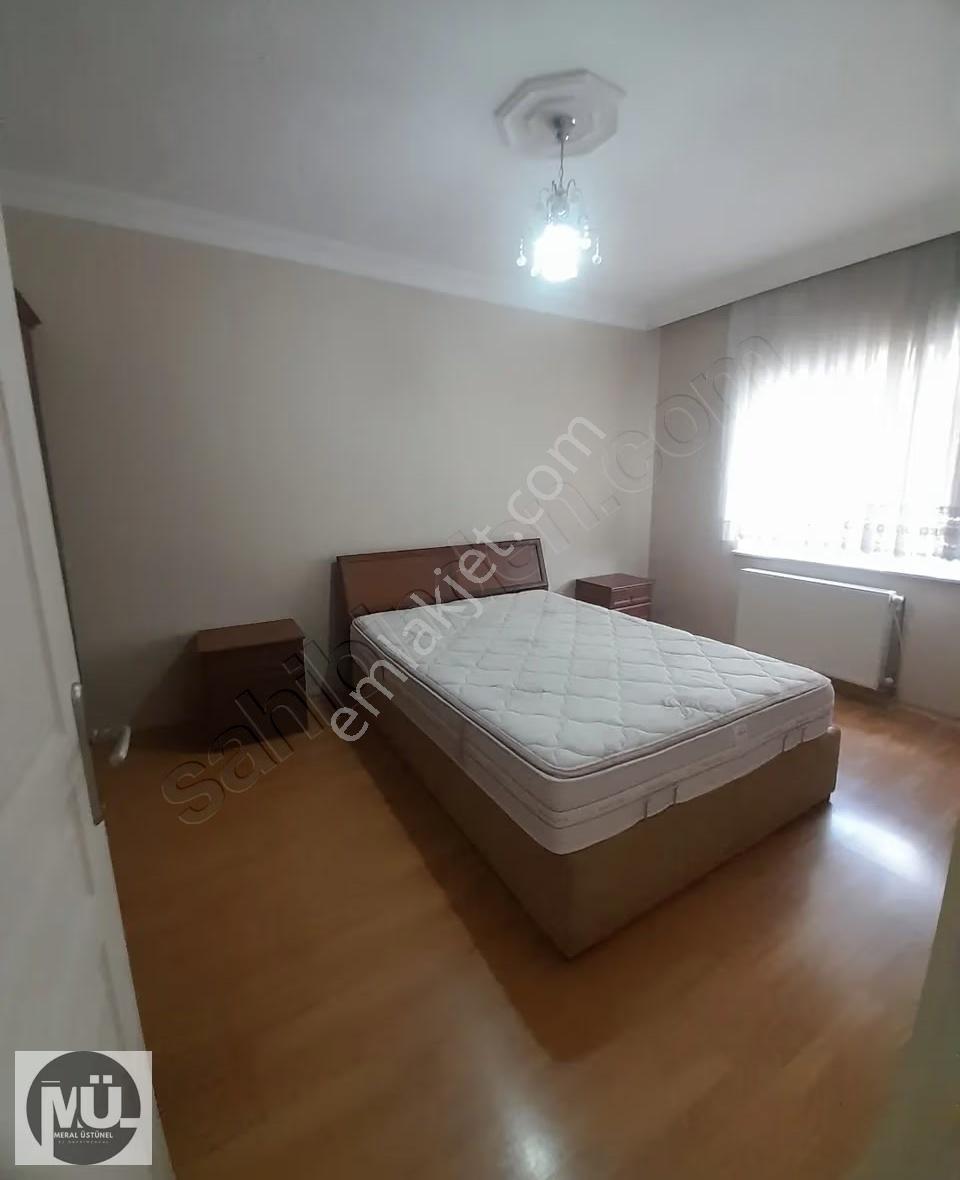 Atakent Menekşe 1 Sitesi 132 M2 3+1 Satılık Daire - Görsel 9