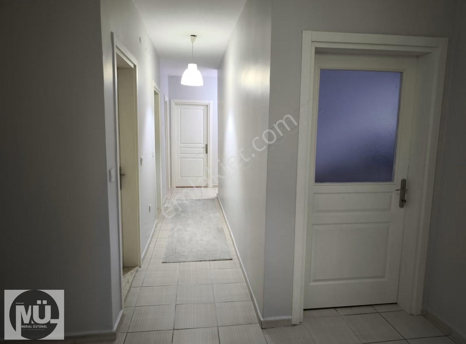 Atakent Menekşe 1 Sitesi 132 M2 3+1 Satılık Daire - Görsel 8