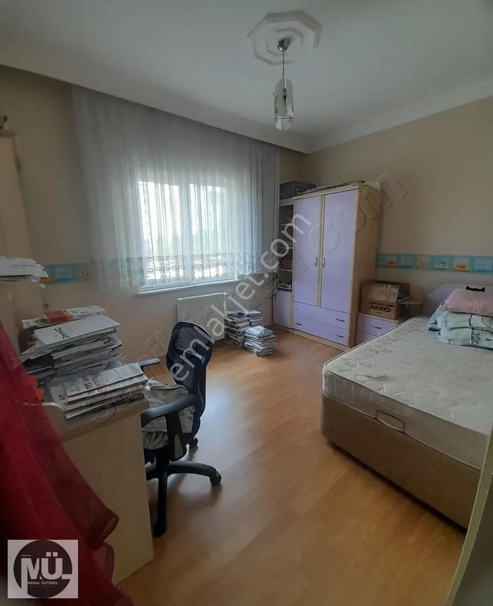 Atakent Menekşe 1 Sitesi 132 M2 3+1 Satılık Daire - Görsel 13