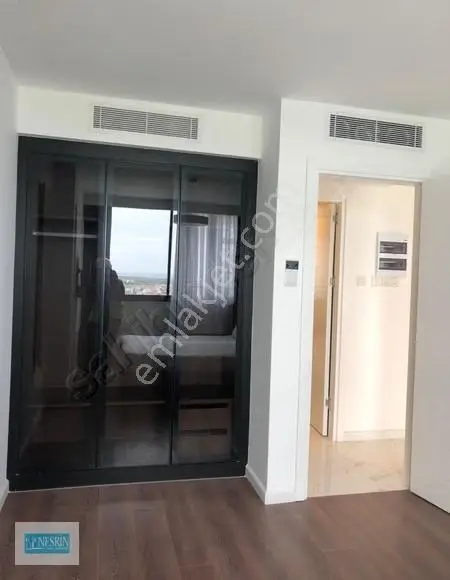 Grand Sapphıre | 7 Otel Konsepti | Kira Garantili Yatırım 1+1 - Görsel 6