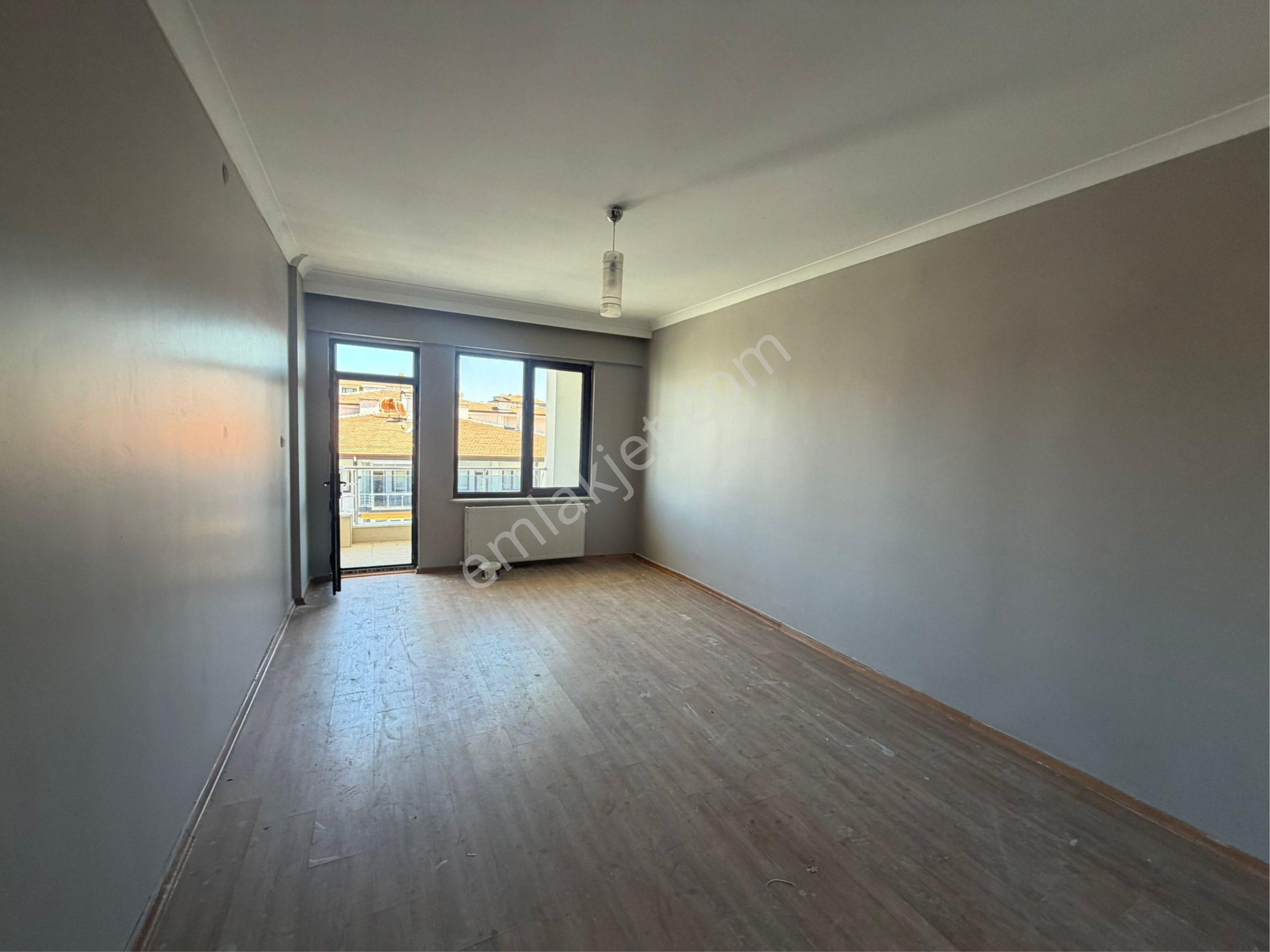 Yusuf Karadağlı’dan Kiralık 5+1 Lüks Daire - Görsel 22