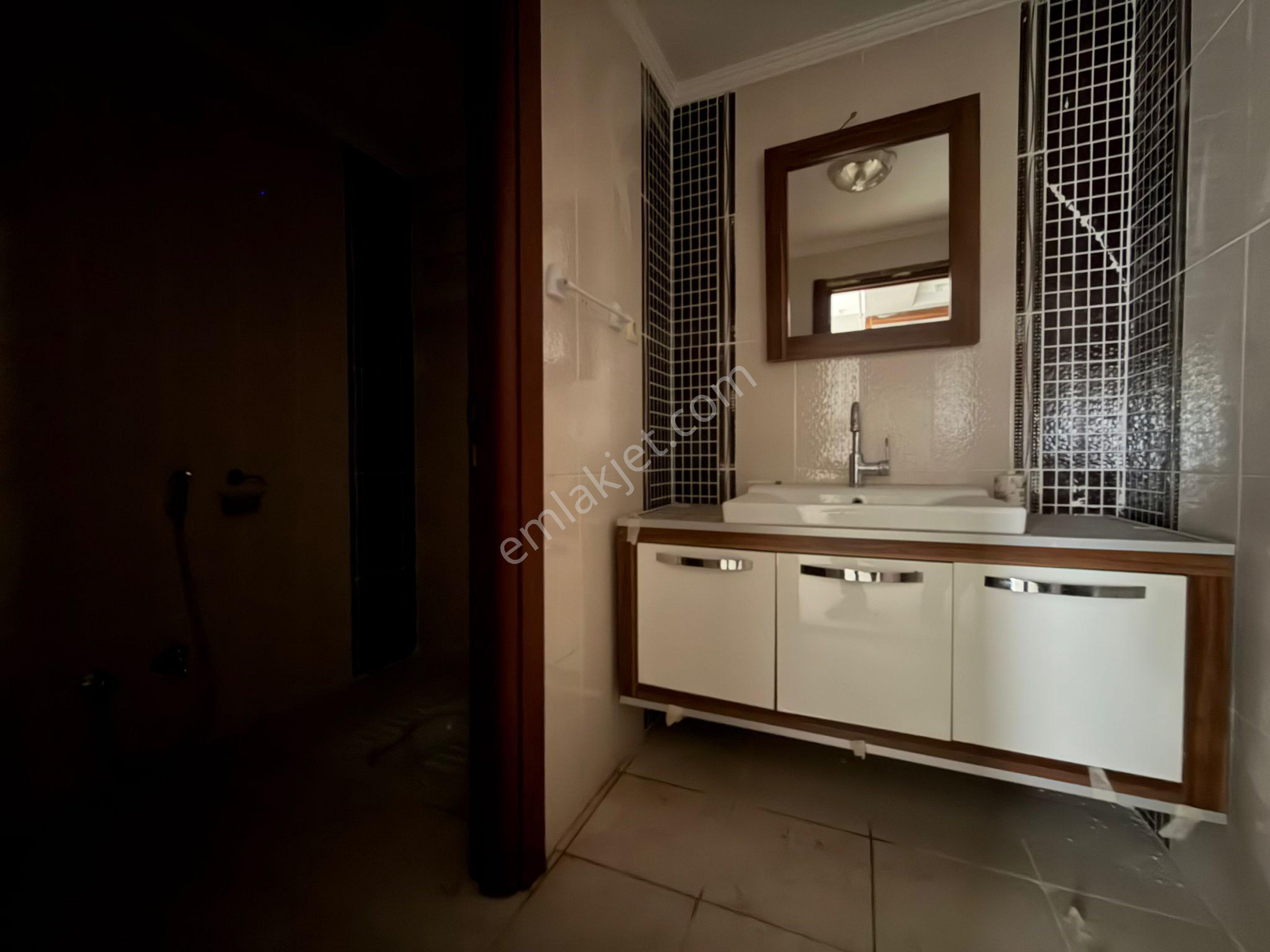 Yusuf Karadağlı’dan Kiralık 5+1 Lüks Daire - Görsel 21
