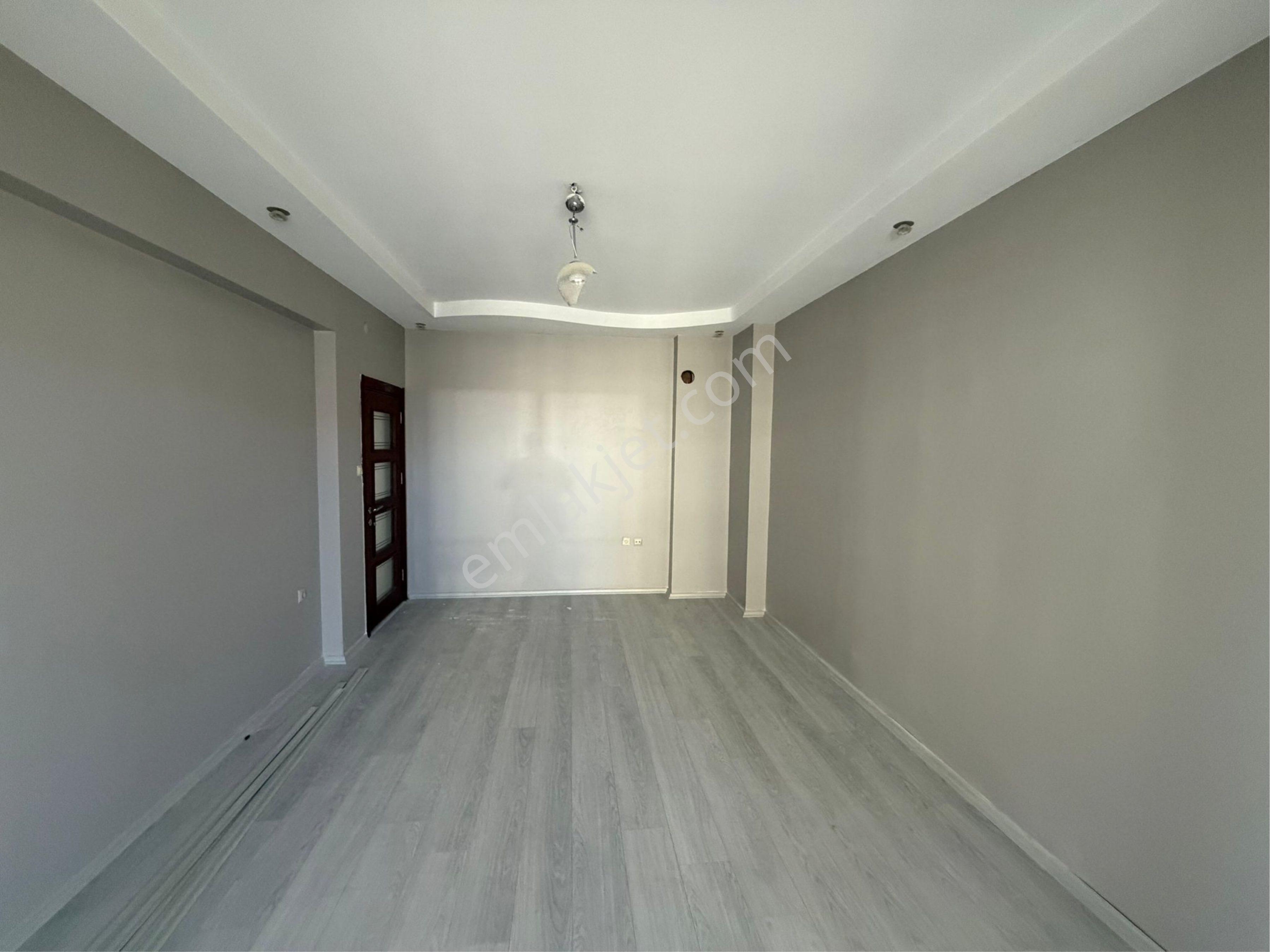 Yusuf Karadağlı’dan Kiralık 5+1 Lüks Daire - Görsel 28