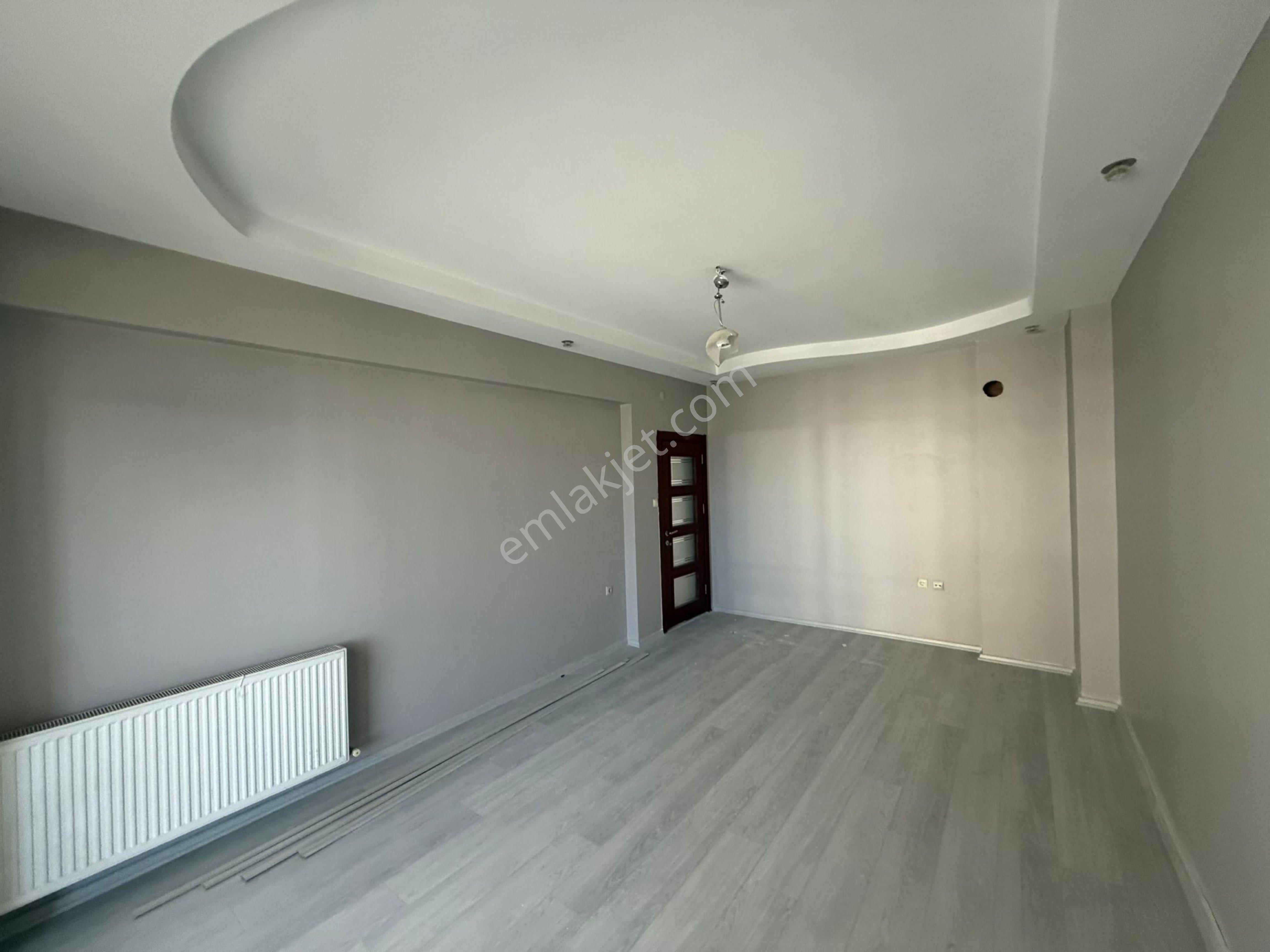 Yusuf Karadağlı’dan Kiralık 5+1 Lüks Daire - Görsel 5