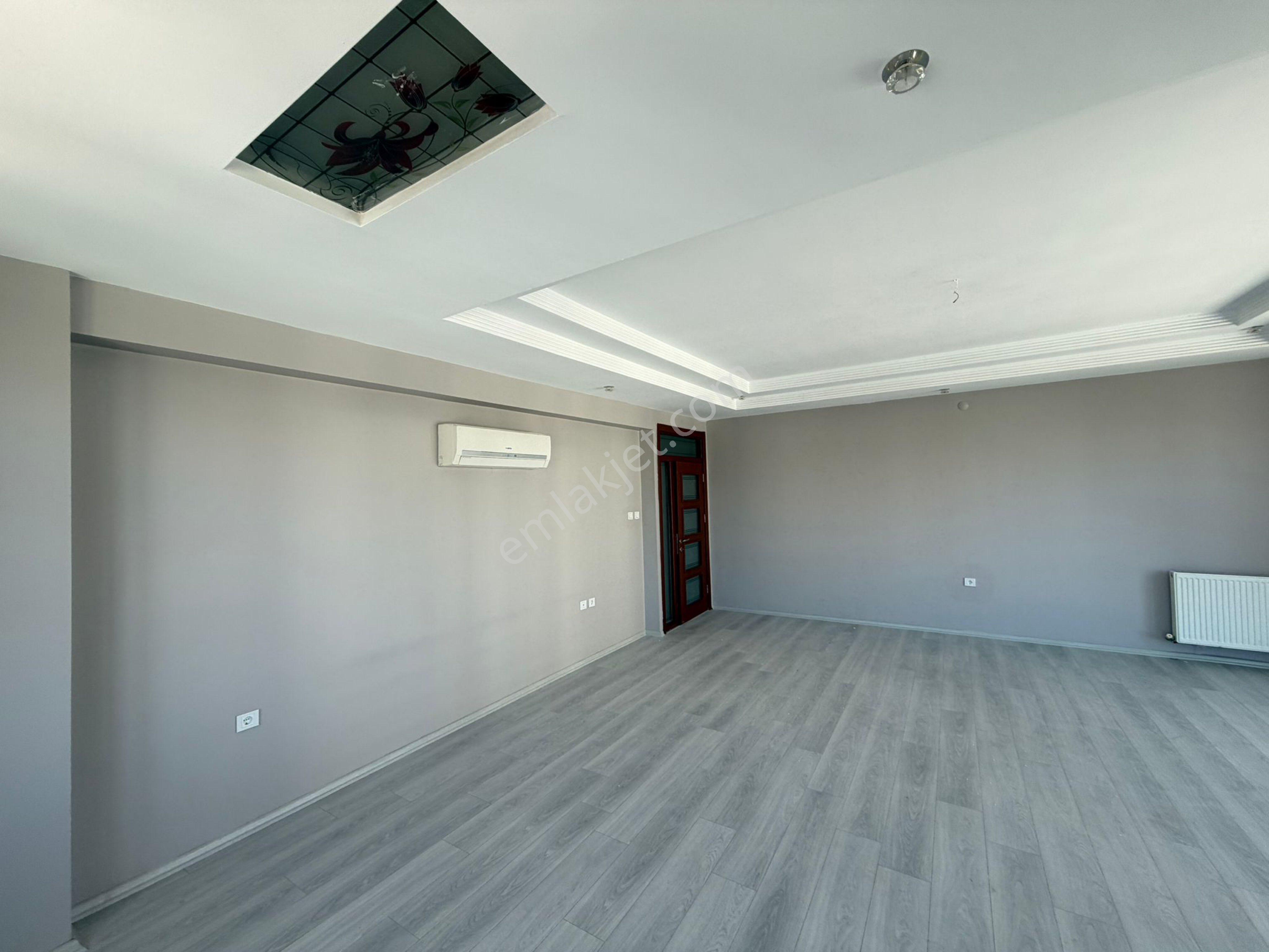 Yusuf Karadağlı’dan Kiralık 5+1 Lüks Daire - Görsel 15