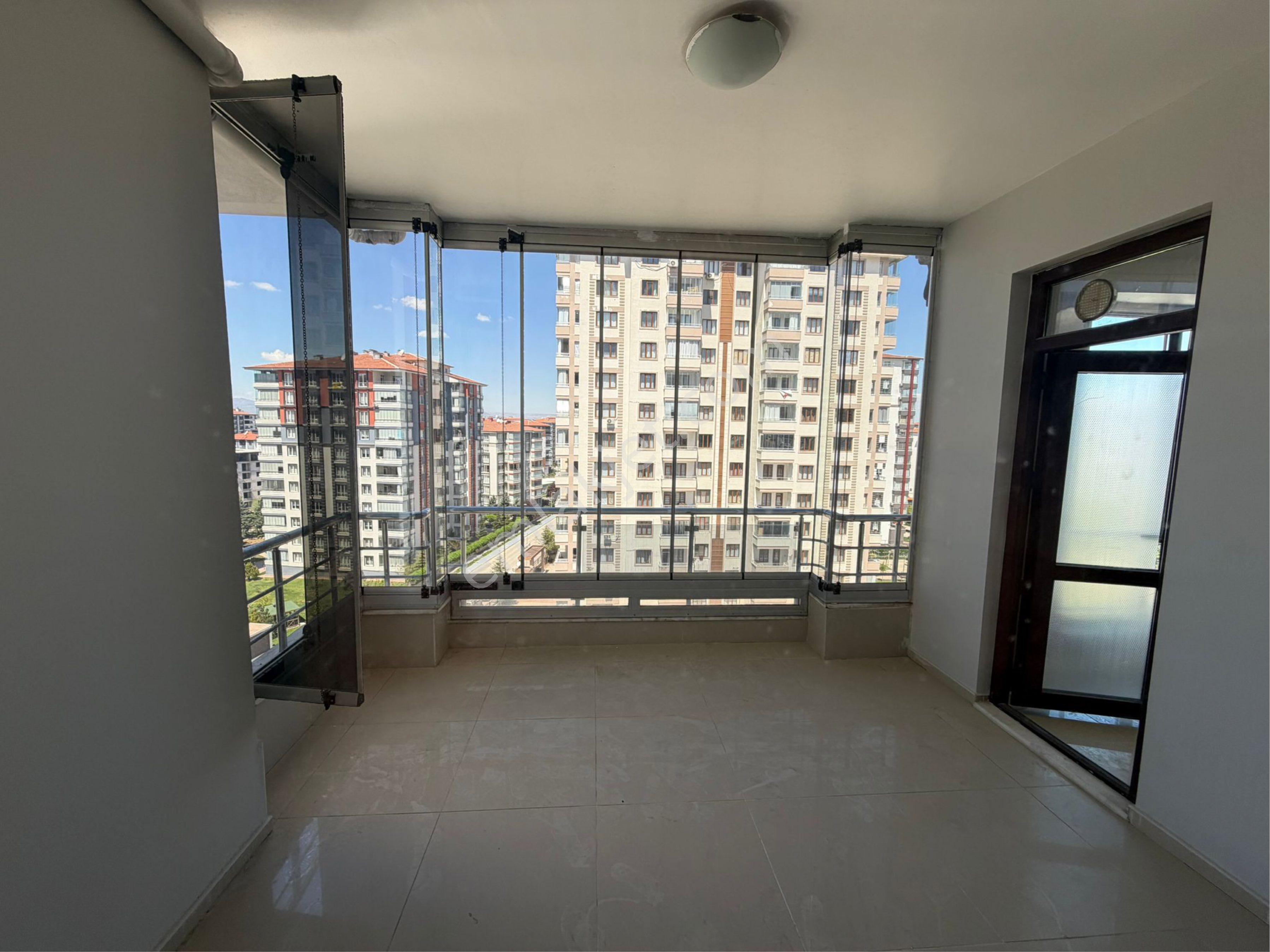 Yusuf Karadağlı’dan Kiralık 5+1 Lüks Daire - Görsel 8