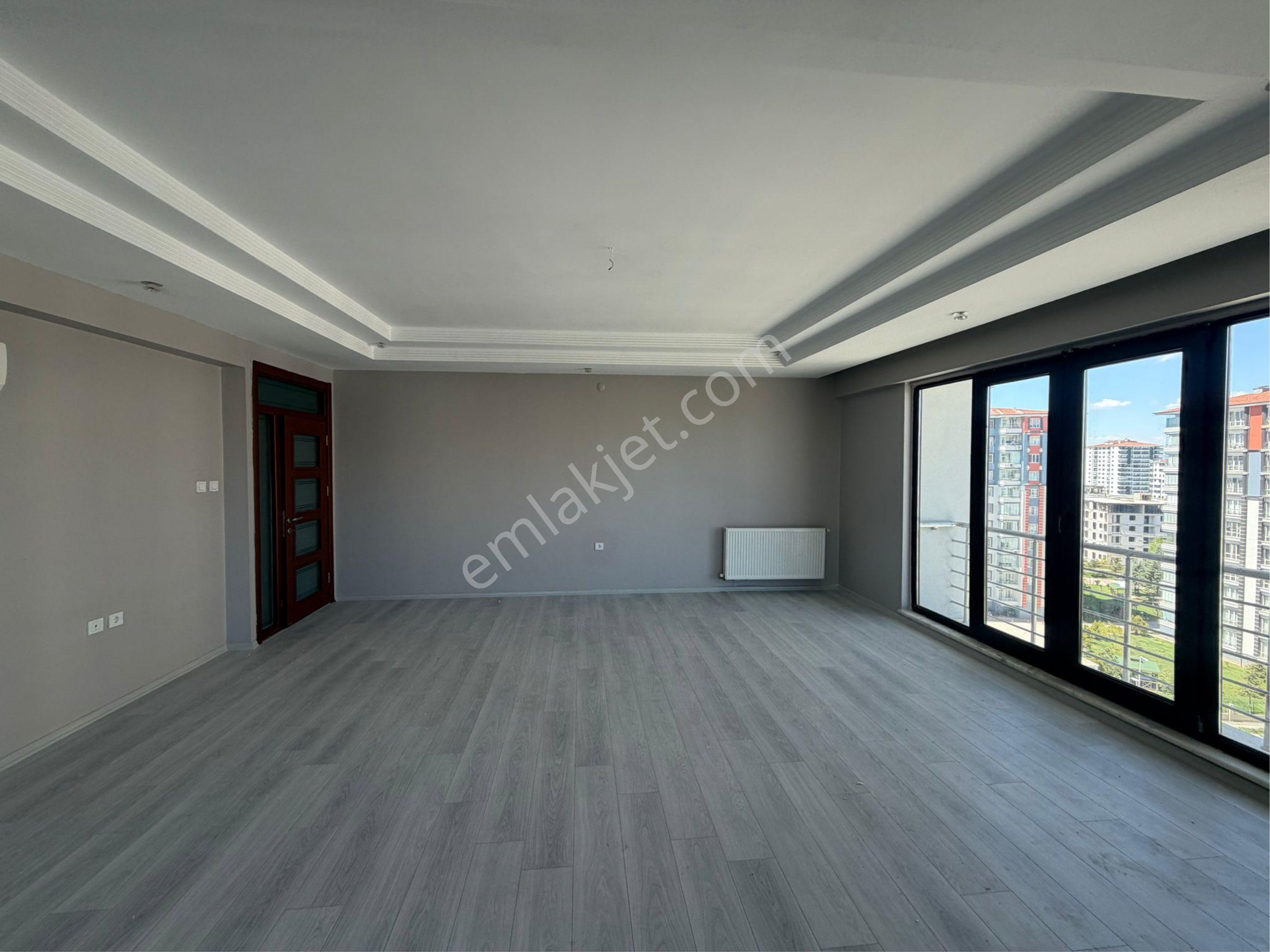 Yusuf Karadağlı’dan Kiralık 5+1 Lüks Daire - Görsel 26