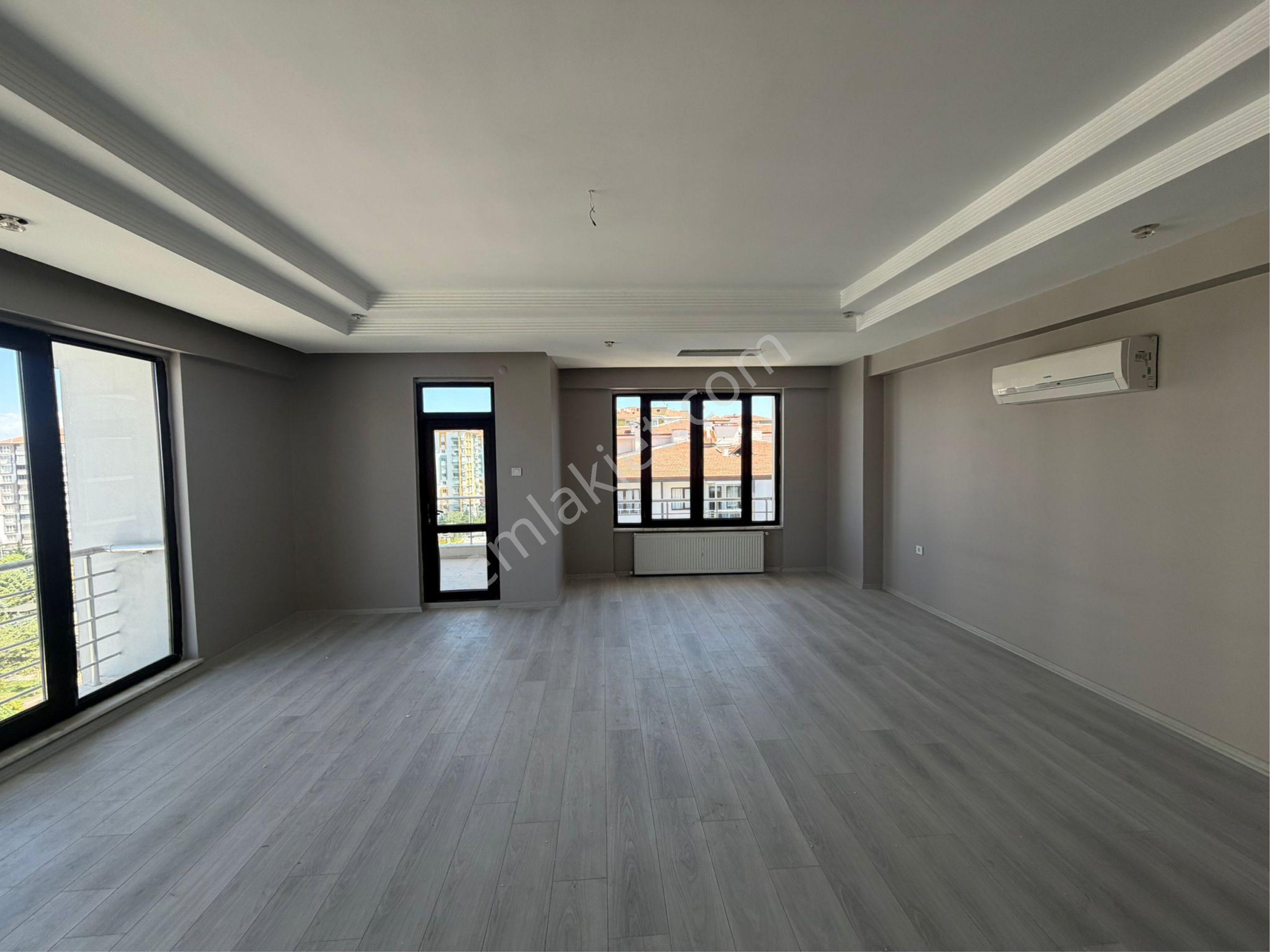 Yusuf Karadağlı’dan Kiralık 5+1 Lüks Daire - Görsel 7