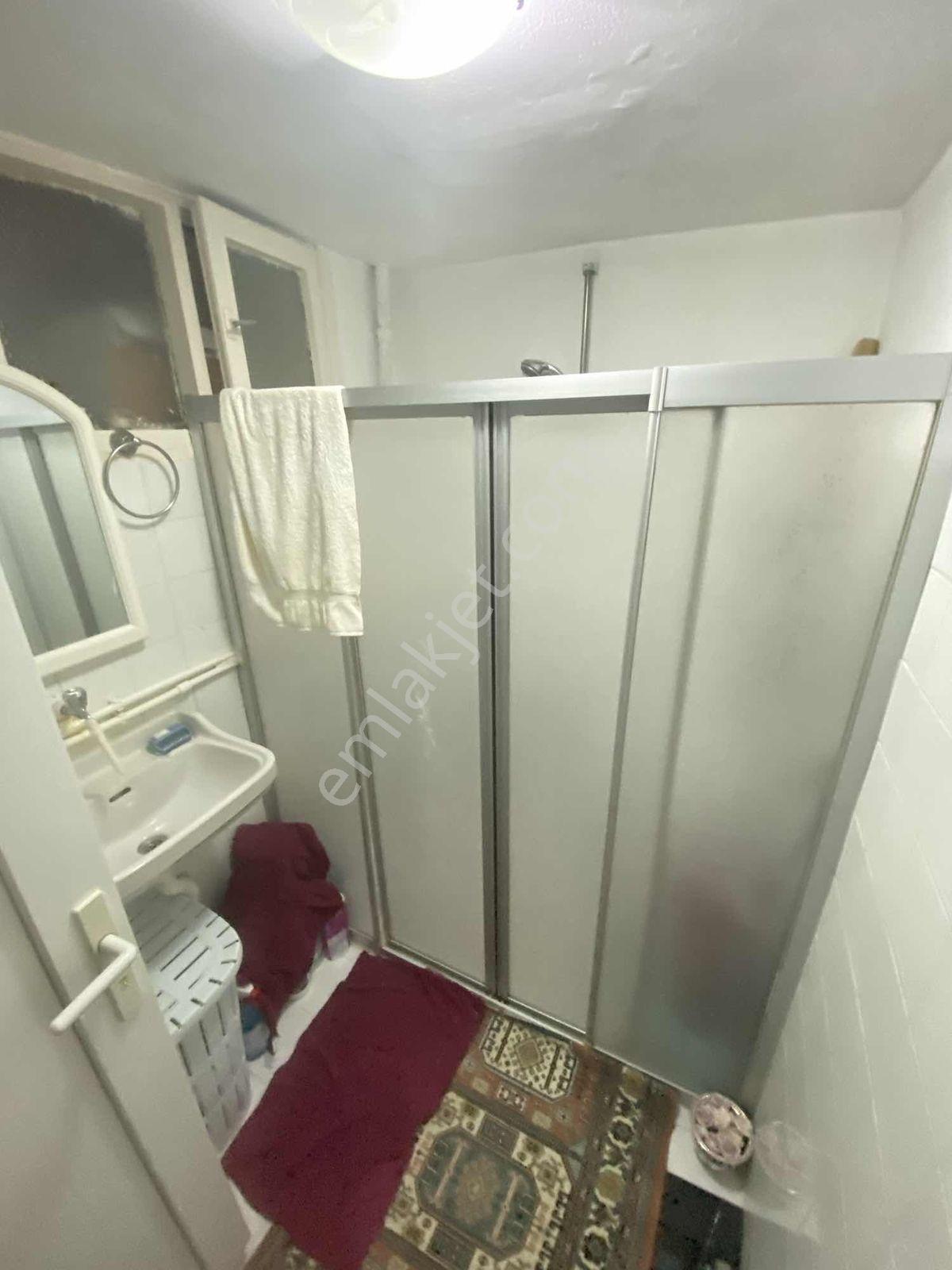 İlk Yuva Metro Karşısı *kentsel Dönüşüme Girecek* 1.kat 2+1 - Görsel 13