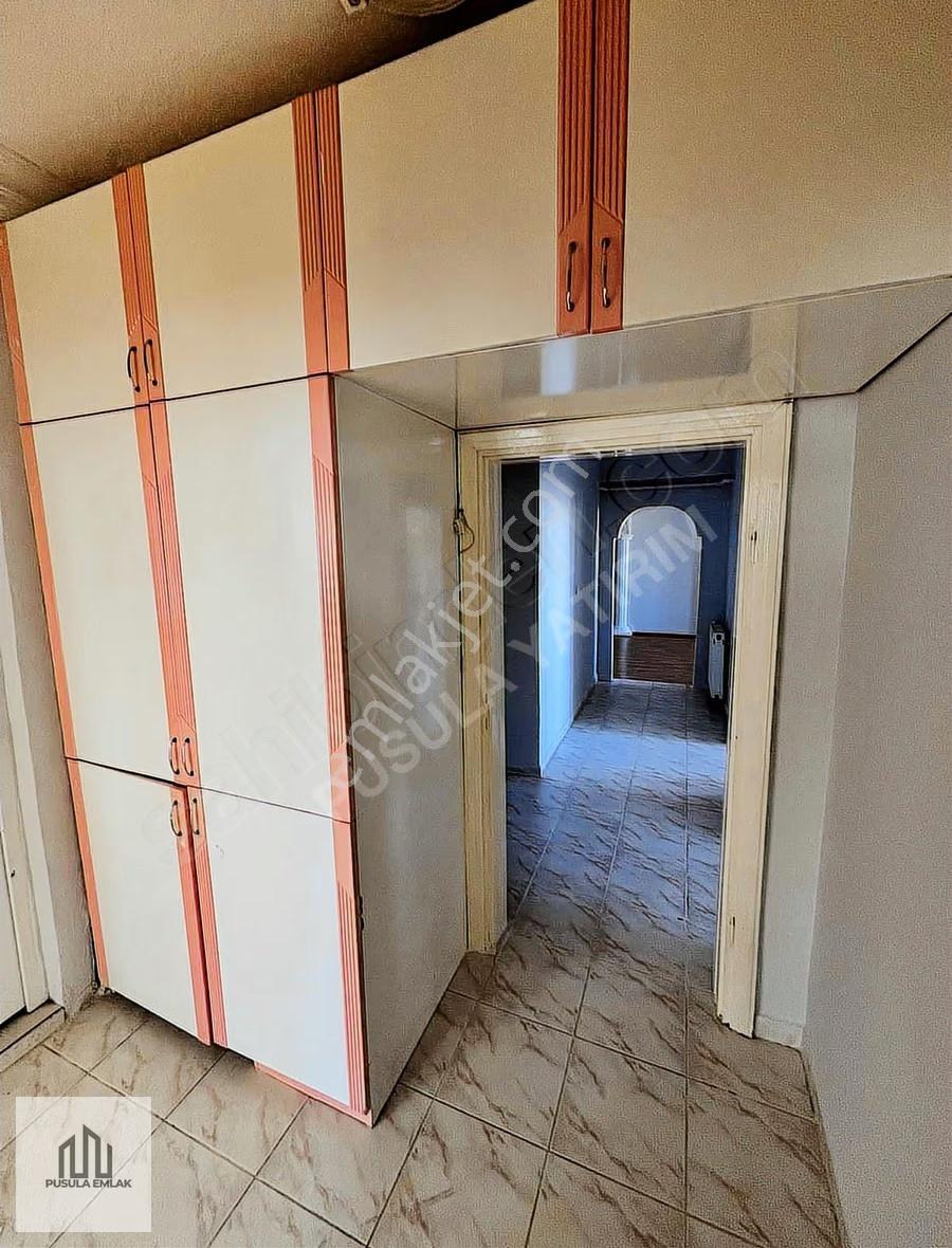 Kapadokya Hast. Yürüme Mesafesi 3+1 Kiralık - Görsel 7