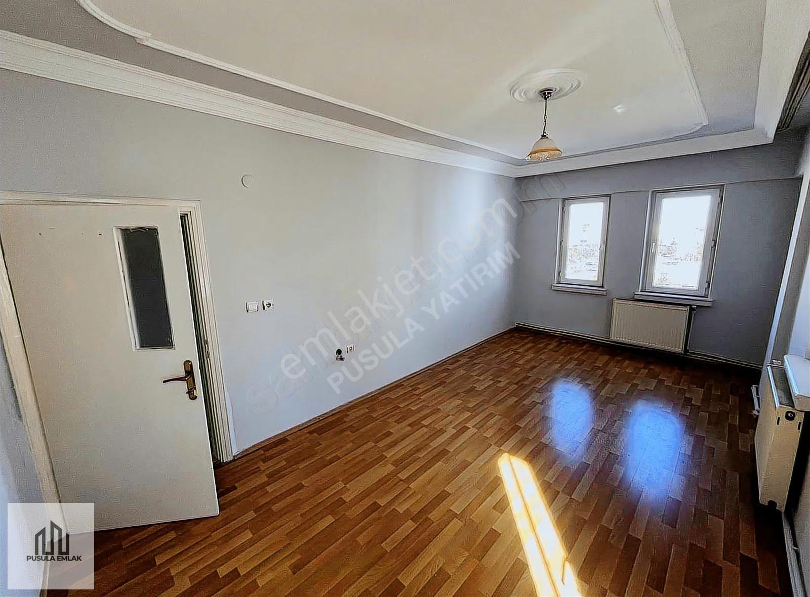 Kapadokya Hast. Yürüme Mesafesi 3+1 Kiralık - Görsel 9