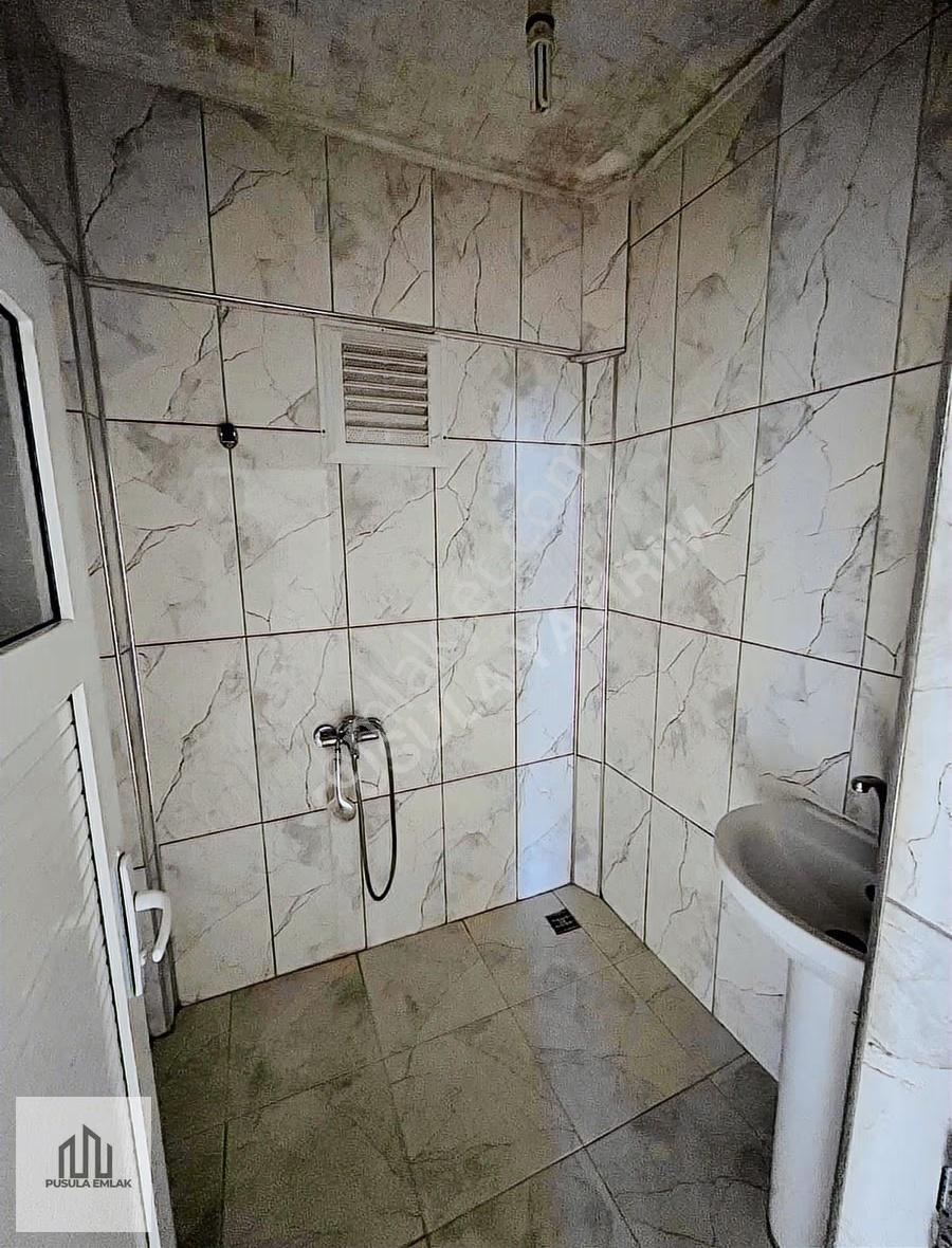 Kapadokya Hast. Yürüme Mesafesi 3+1 Kiralık - Görsel 13