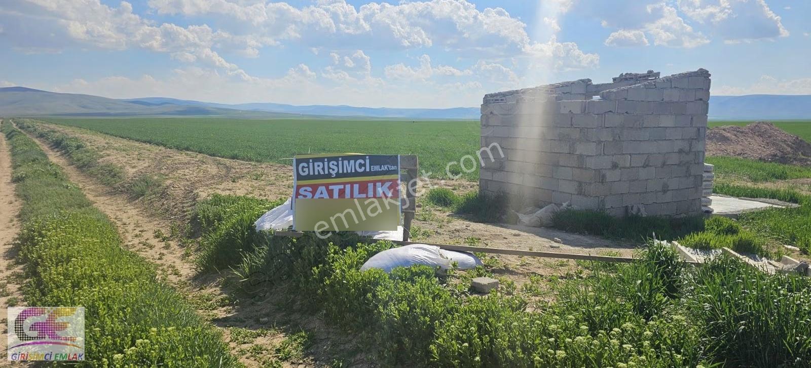 Girişimci Yine Fırsatı Kaptı, Sıra Sende!