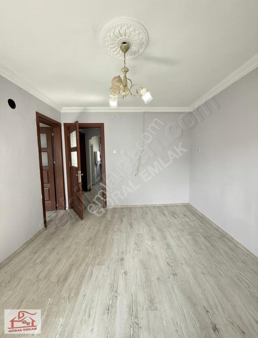 Göral Emlak'tan Kiralık 2+1 Kapalı Mutfak Daire - Görsel 23
