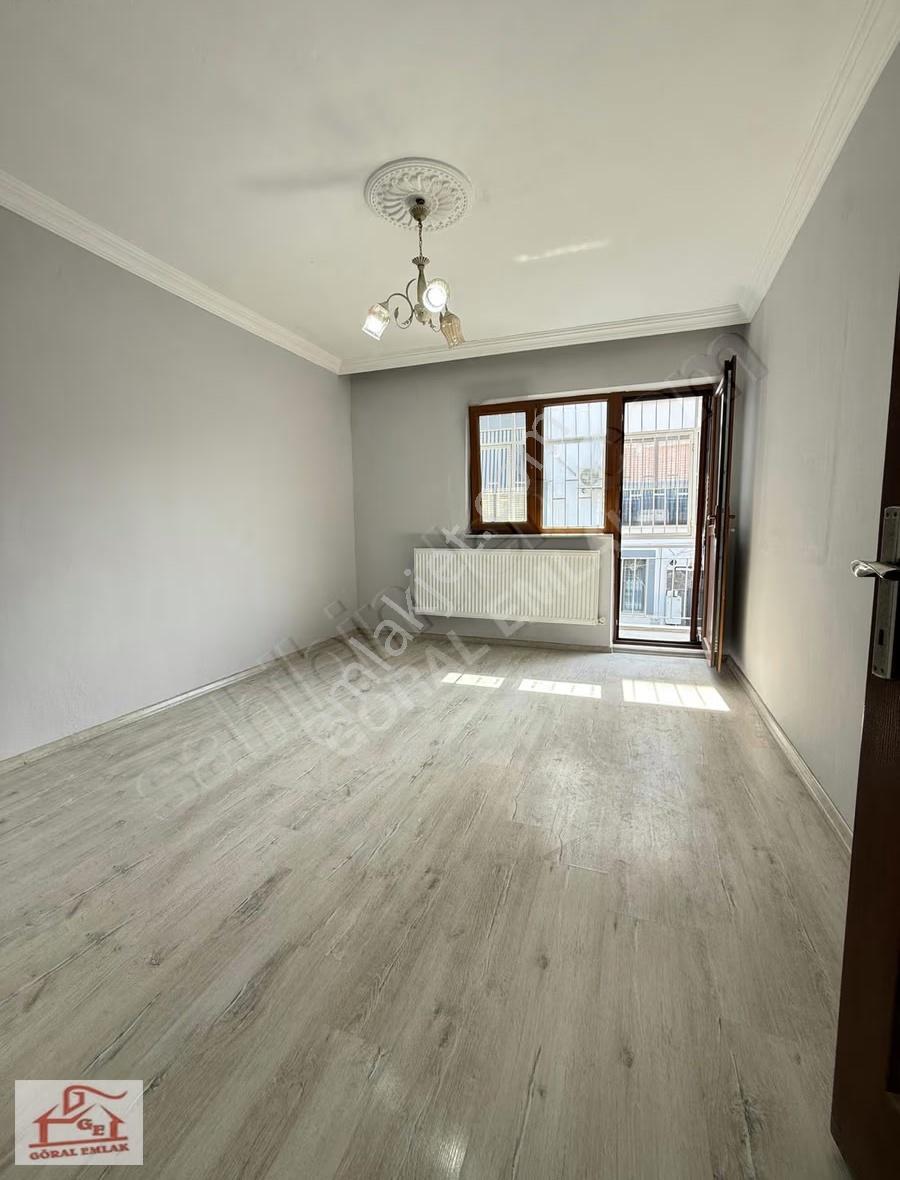 Göral Emlak'tan Kiralık 2+1 Kapalı Mutfak Daire - Görsel 26