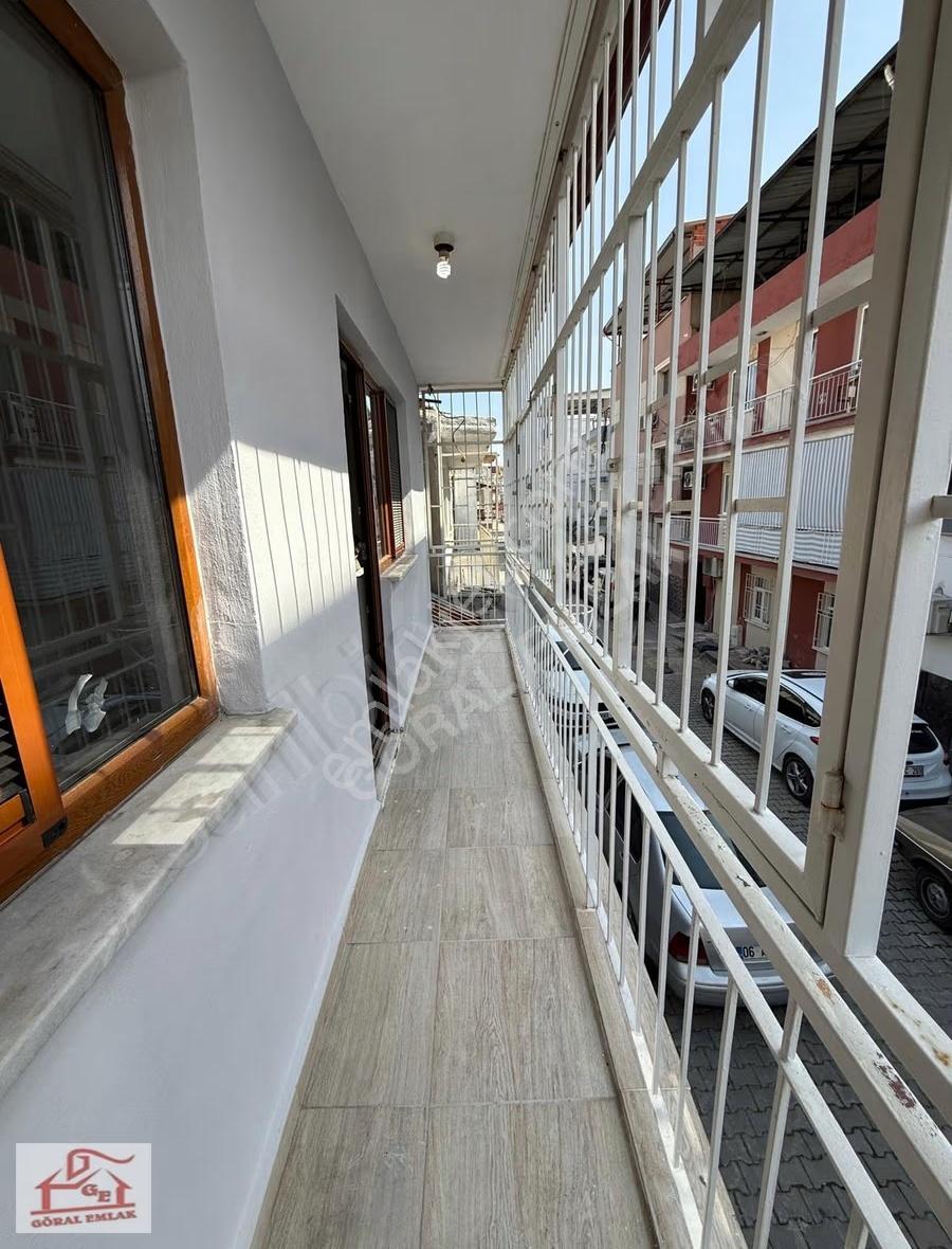 Göral Emlak'tan Kiralık 2+1 Kapalı Mutfak Daire - Görsel 20