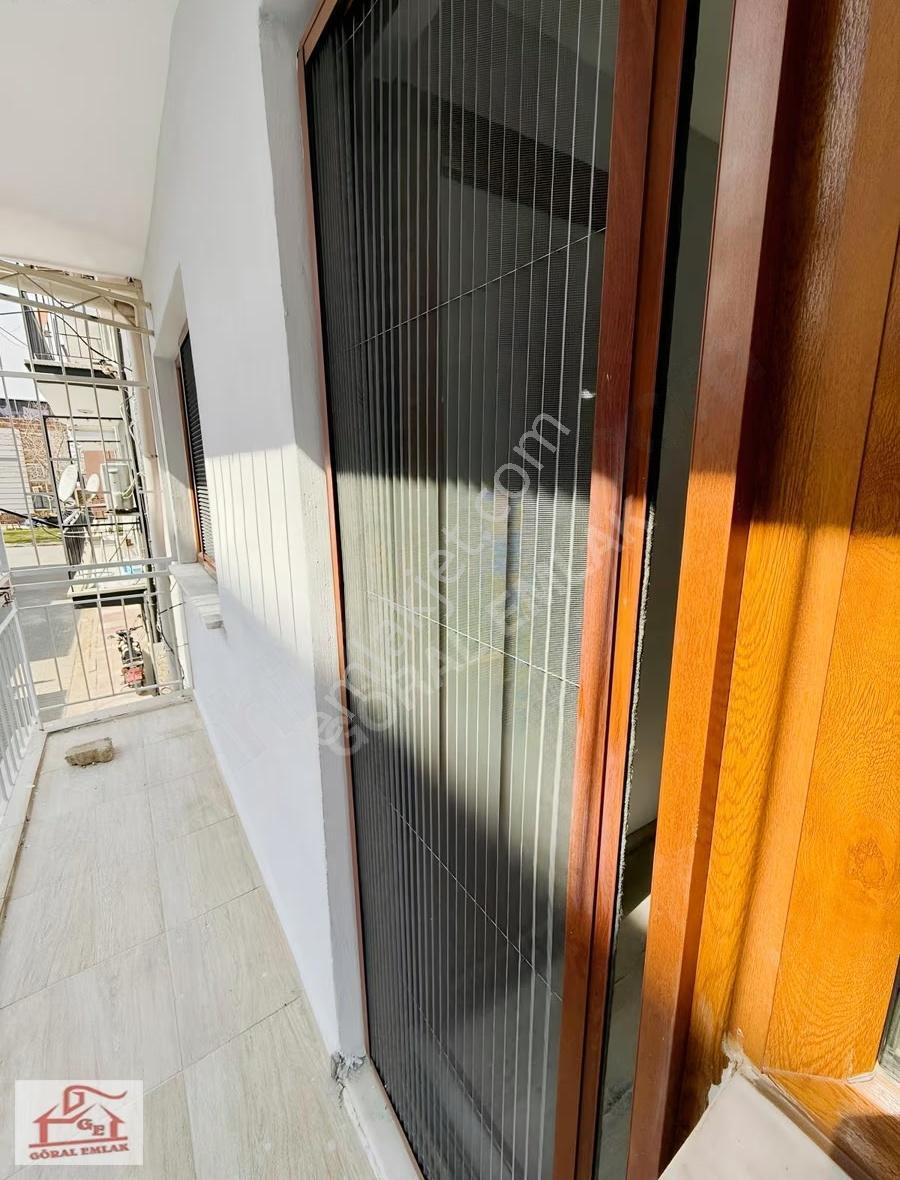Göral Emlak'tan Kiralık 2+1 Kapalı Mutfak Daire - Görsel 13