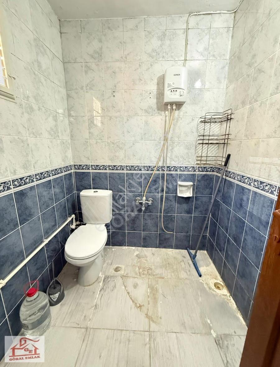 Göral Emlak'tan Kiralık 2+1 Kapalı Mutfak Daire - Görsel 10