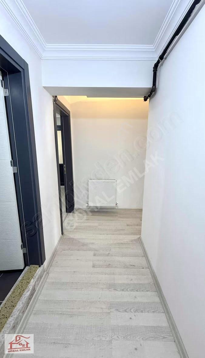 Göral Emlak'tan 2+1 Kapalı Mutfaklı Kiralık Daire - Görsel 10