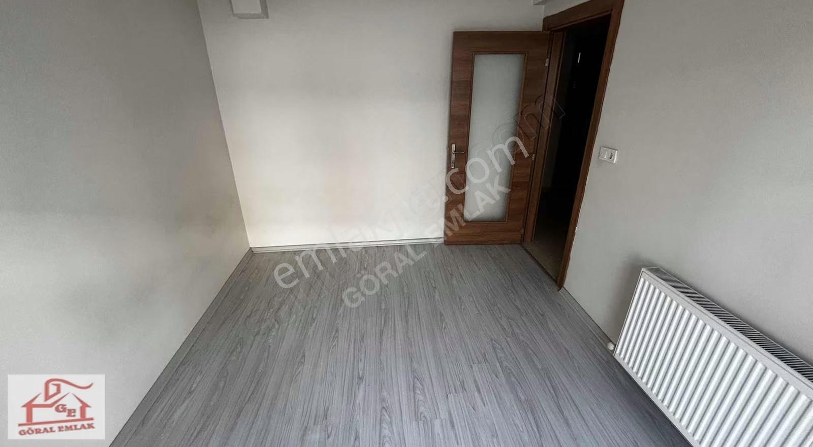 Göral Emlak'tan 2+1 Açık Mutfaklı Kiralık Daire - Görsel 4