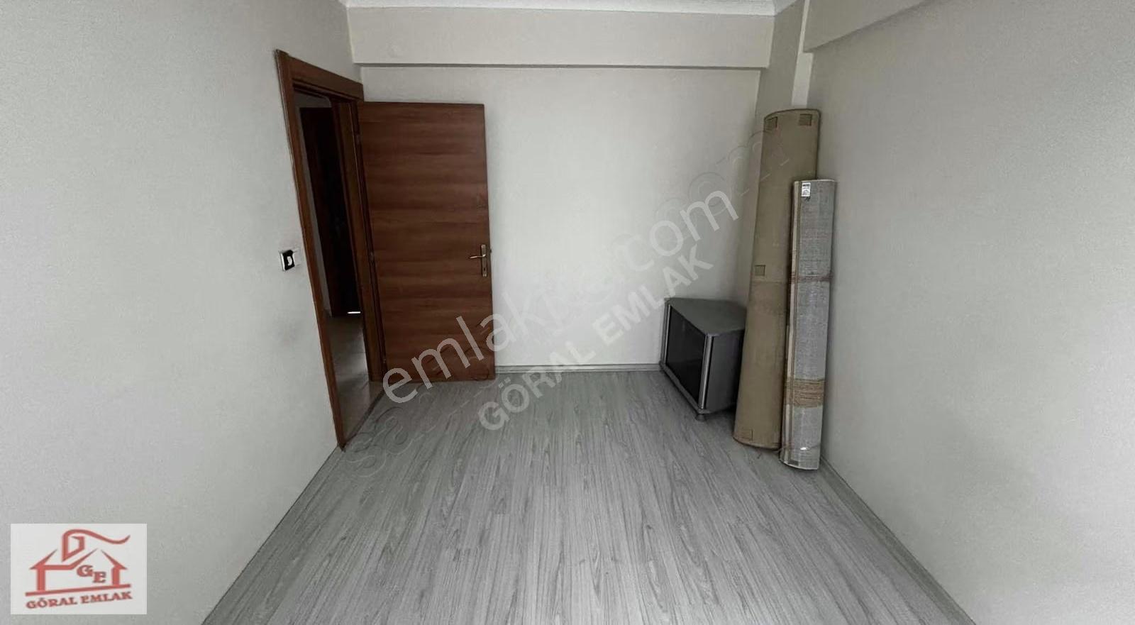 Göral Emlak'tan 2+1 Açık Mutfaklı Kiralık Daire - Görsel 2