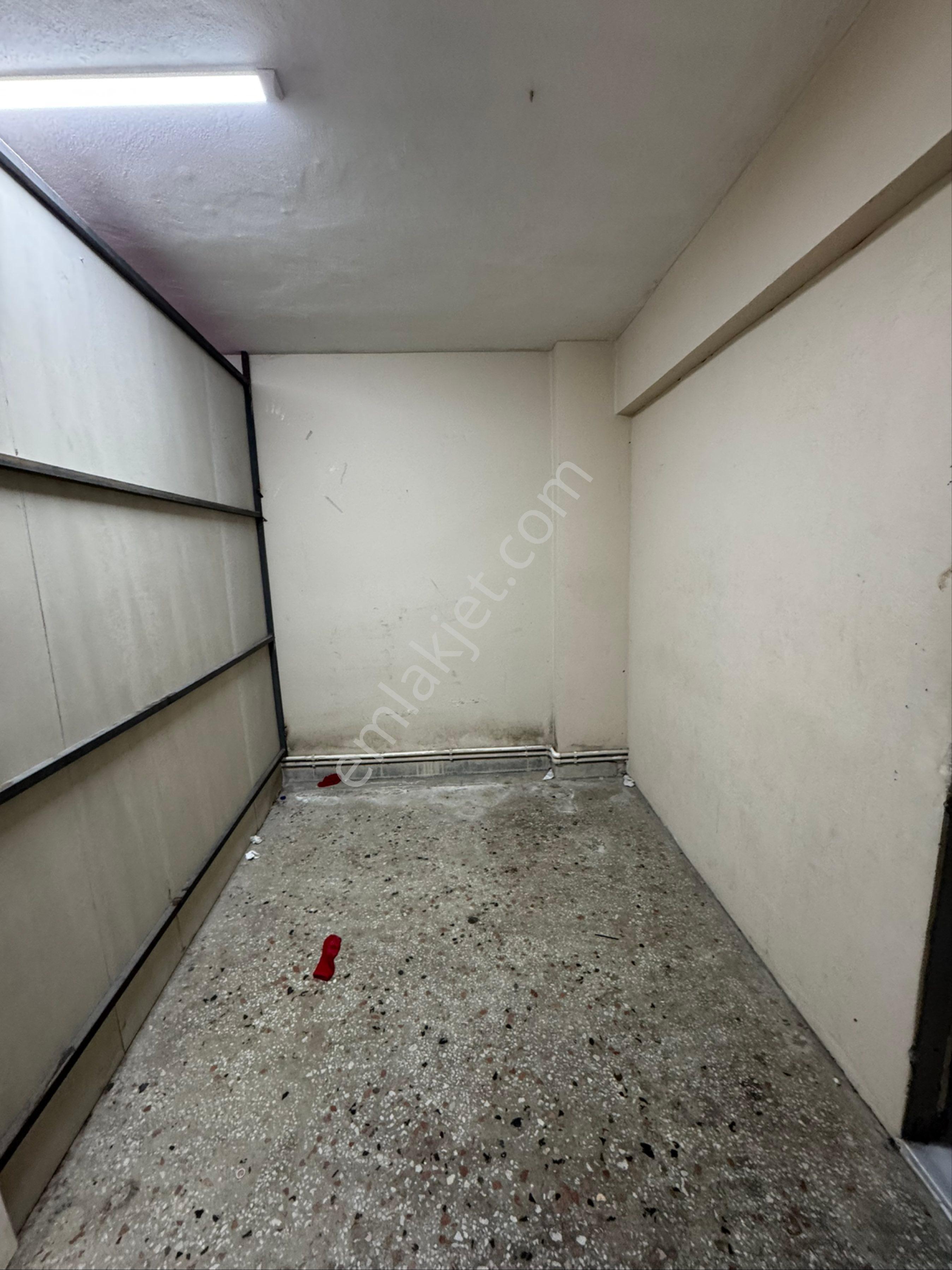 Beka'dan Yalova Bursa Yoluna Cephe 380 M2 Çift Tapu Dükkan - Görsel 17