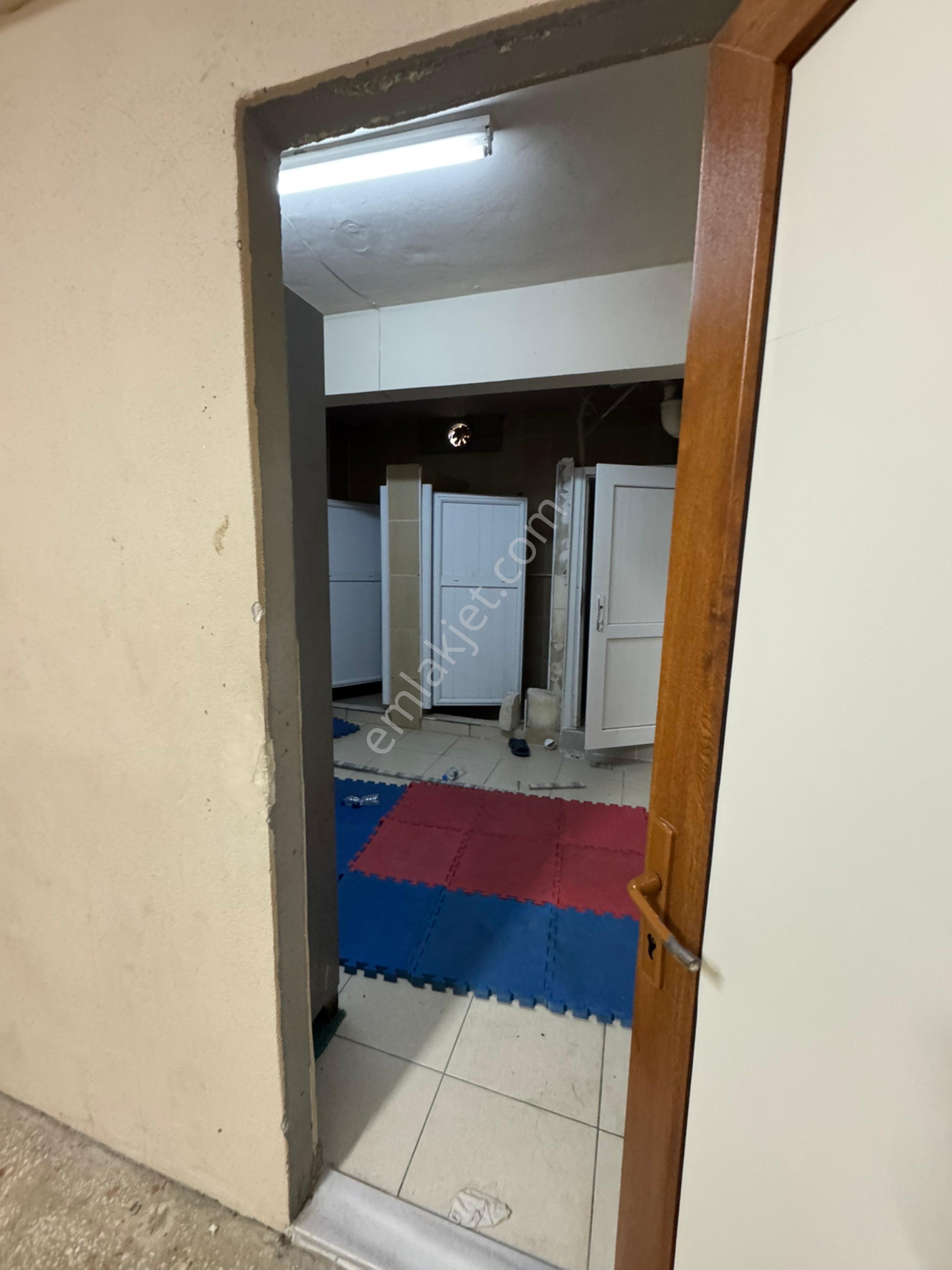 Beka'dan Yalova Bursa Yoluna Cephe 380 M2 Çift Tapu Dükkan - Görsel 14