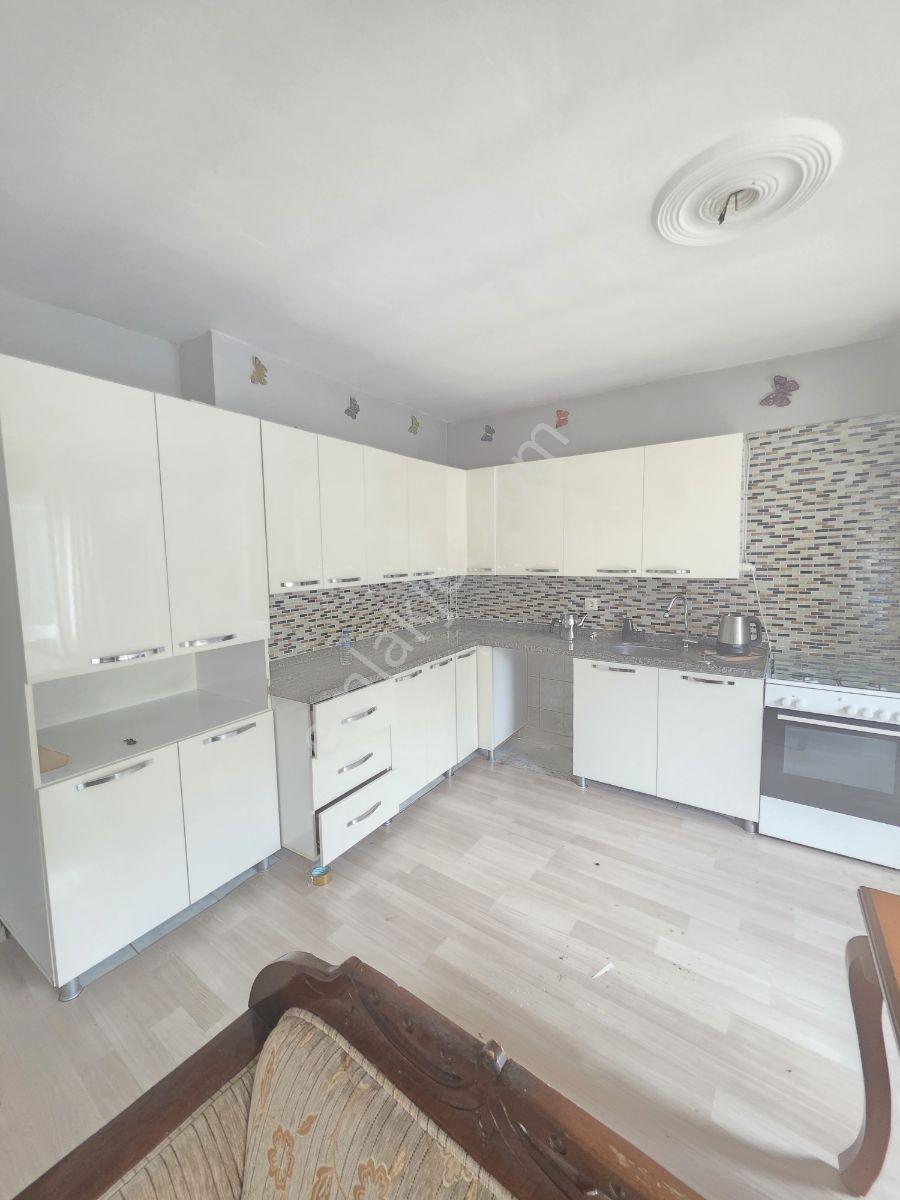 Müstakil 2 Katlı Ev 257 M2 2 Adet 3+1 Şöfürler Cemiyeti Yani - Görsel 27