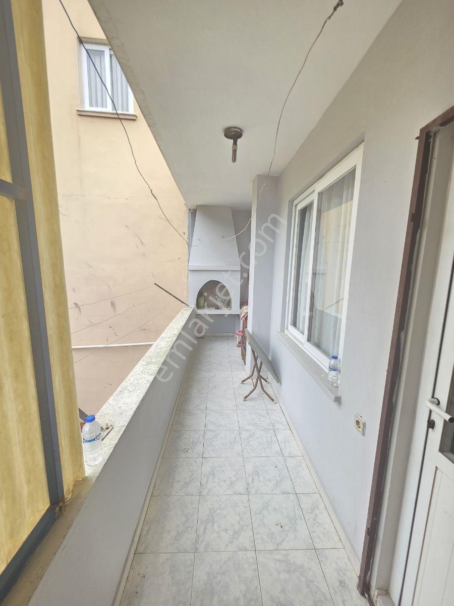 Müstakil 2 Katlı Ev 257 M2 2 Adet 3+1 Şöfürler Cemiyeti Yani - Görsel 15