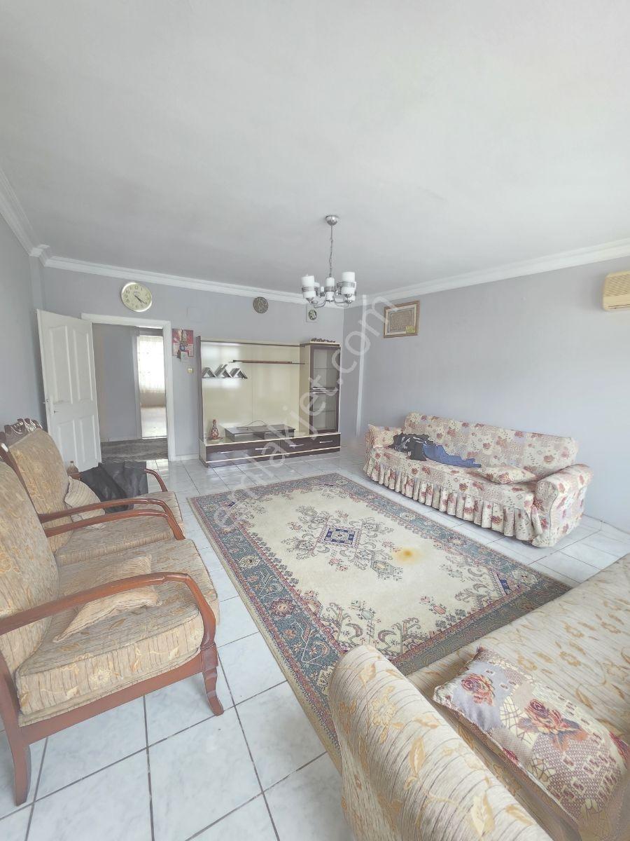 Müstakil 2 Katlı Ev 257 M2 2 Adet 3+1 Şöfürler Cemiyeti Yani - Görsel 28
