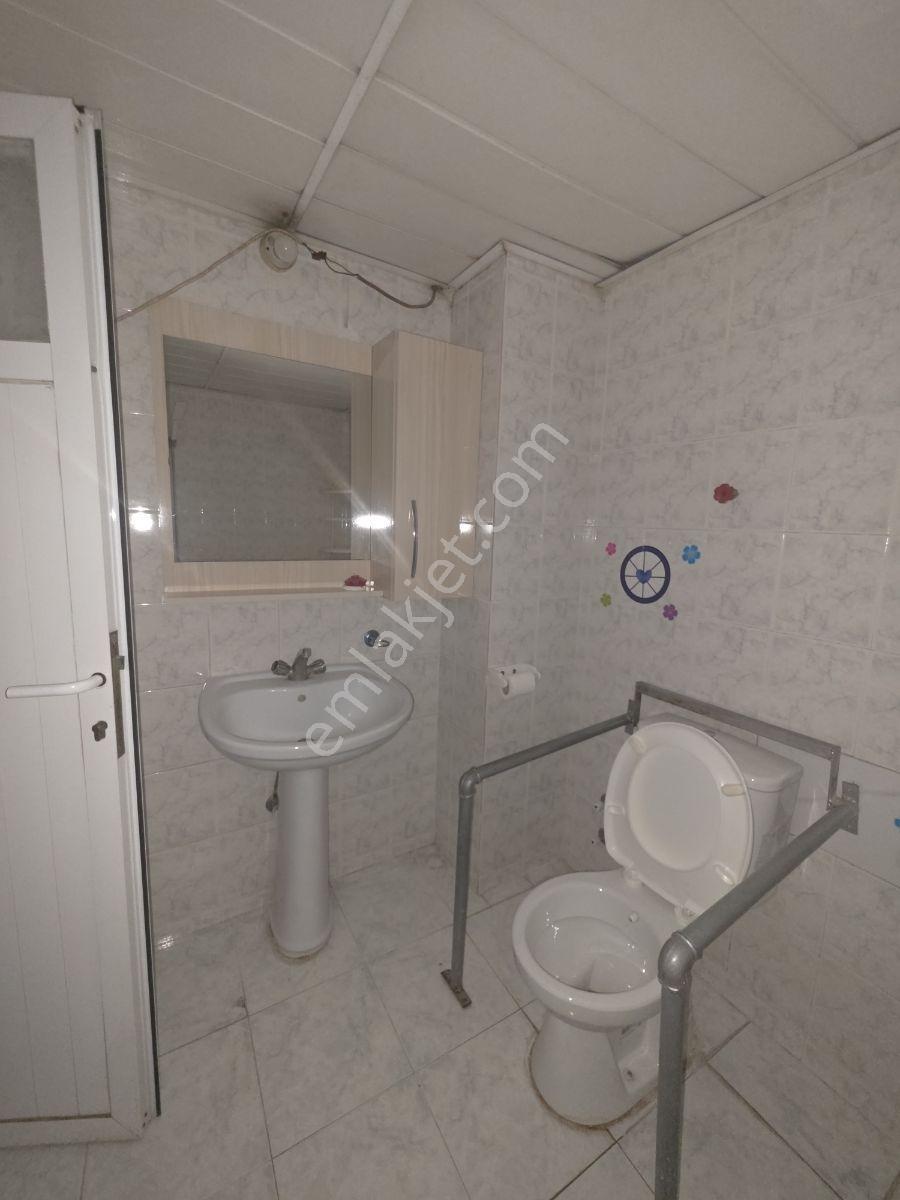 Müstakil 2 Katlı Ev 257 M2 2 Adet 3+1 Şöfürler Cemiyeti Yani - Görsel 12