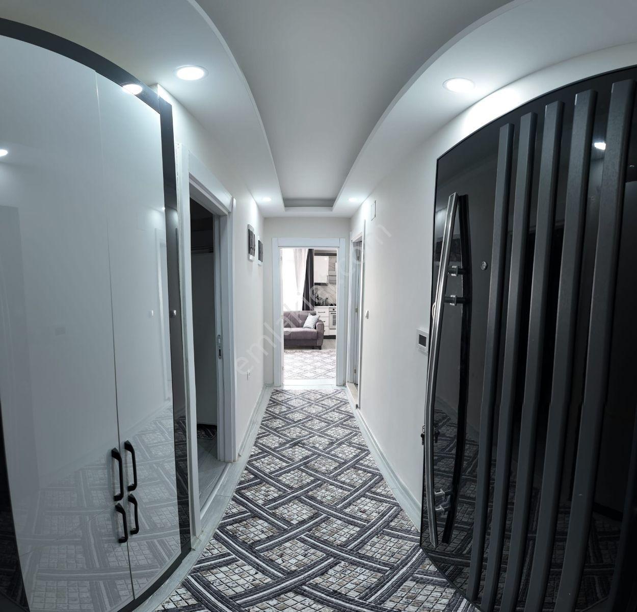 Deniz Manzaralı İçi Kiracılı - Görsel 3