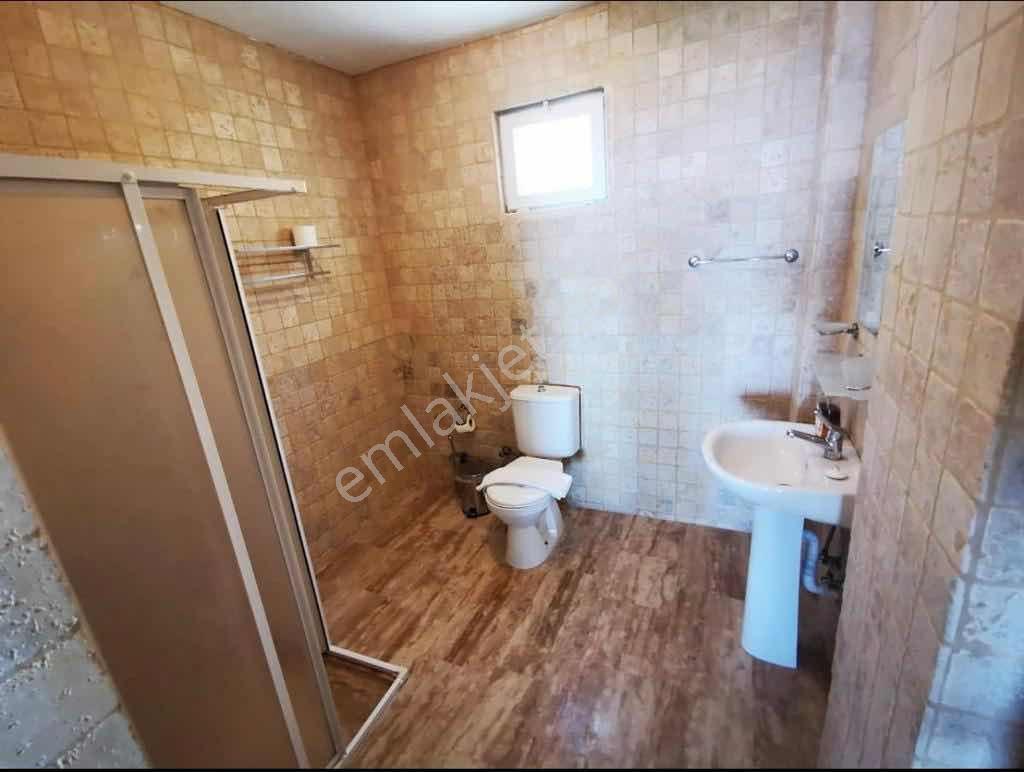 Kaş'ta 3+1 Full Panoramik Deniz Manzaralı Satılık Müstakil Villa - Görsel 8