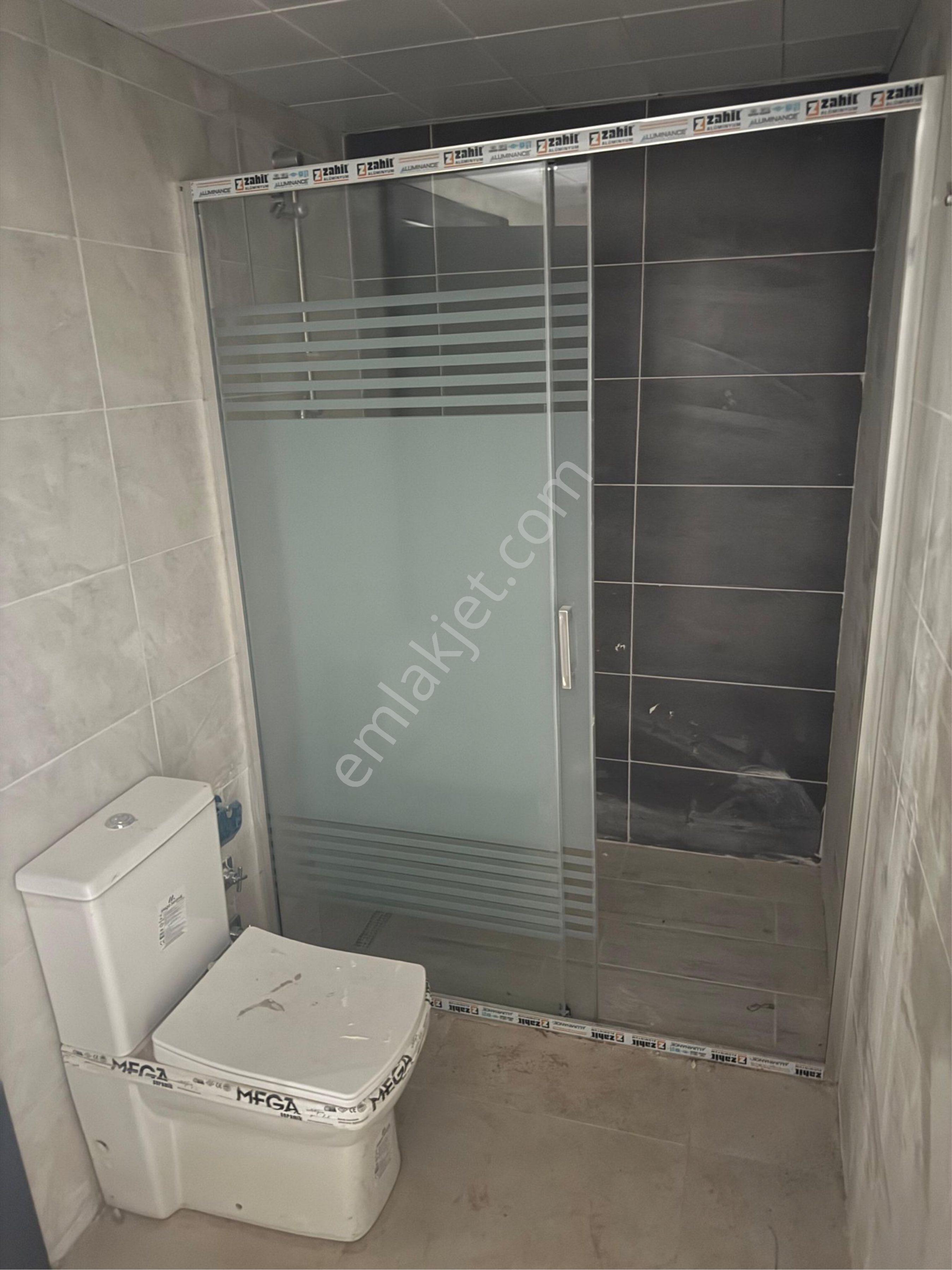 Batıkent Toki De 2+1 Kiralık Daire - Görsel 8