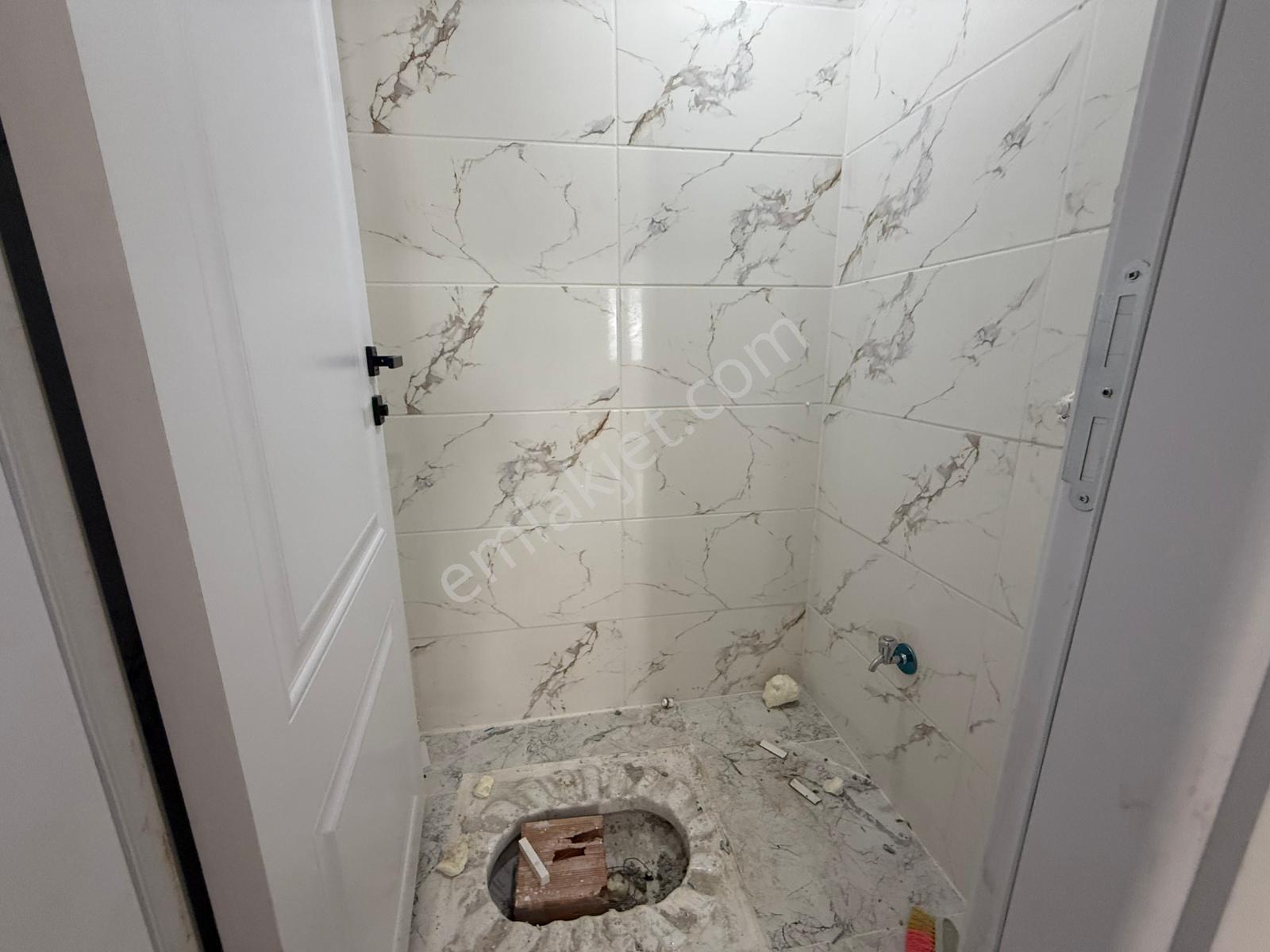 Cadde Gayrimenkul'den Kapaklı 19 Mayısda 2+1 Satılık Daire !! - Görsel 22