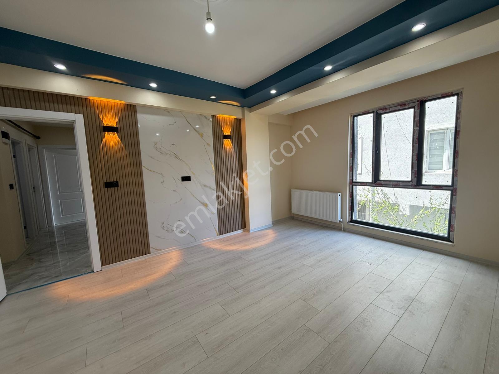 Cadde Gayrimenkul'den Kapaklı 19 Mayısda 2+1 Satılık Daire !! - Görsel 5