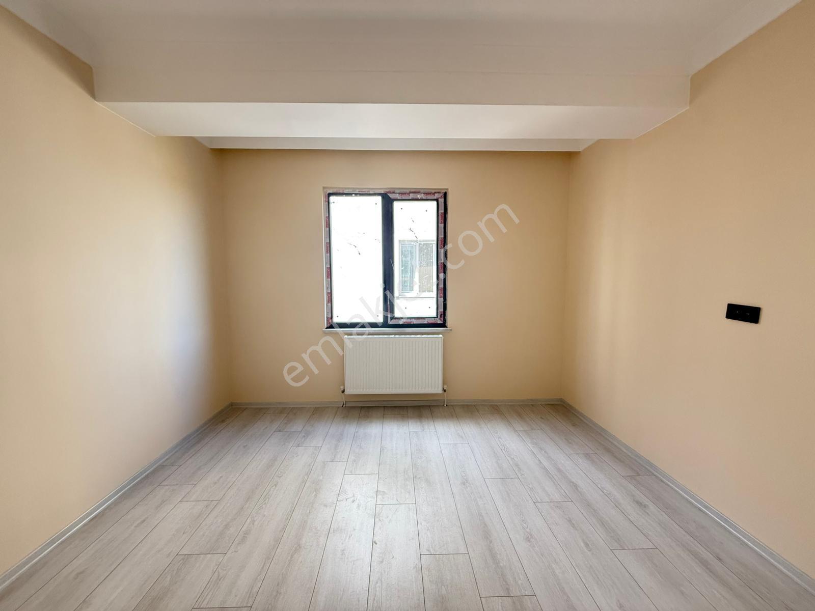 Cadde Gayrimenkul'den Kapaklı 19 Mayısda 2+1 Satılık Daire !! - Görsel 14