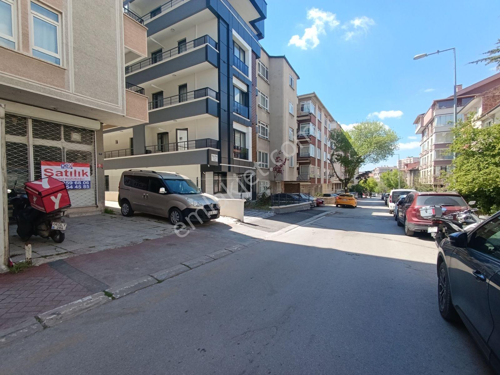 Cebecide Kaçırılmayacak Fırsat Dükkan Depolu Wc & Mutfaklı - Görsel 6