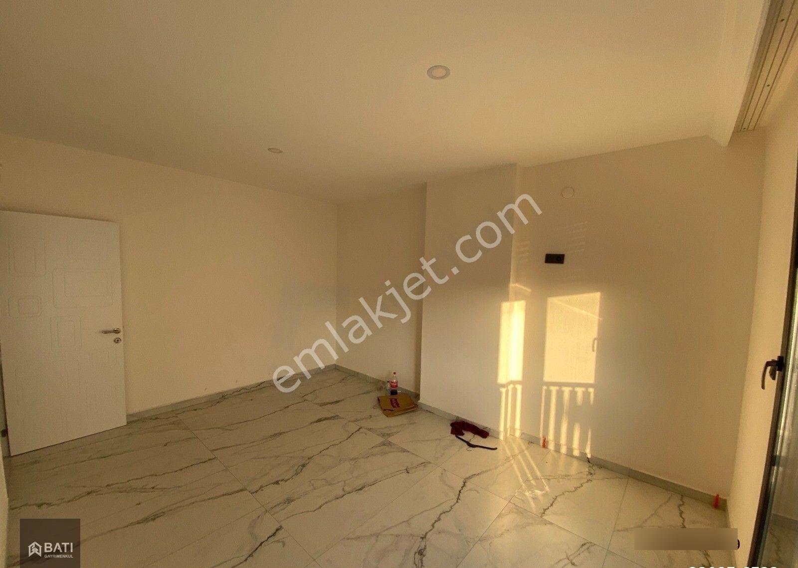 Efeler Mahallesinde Site İçinde Kiralık 3+1 Dubleks - Görsel 24