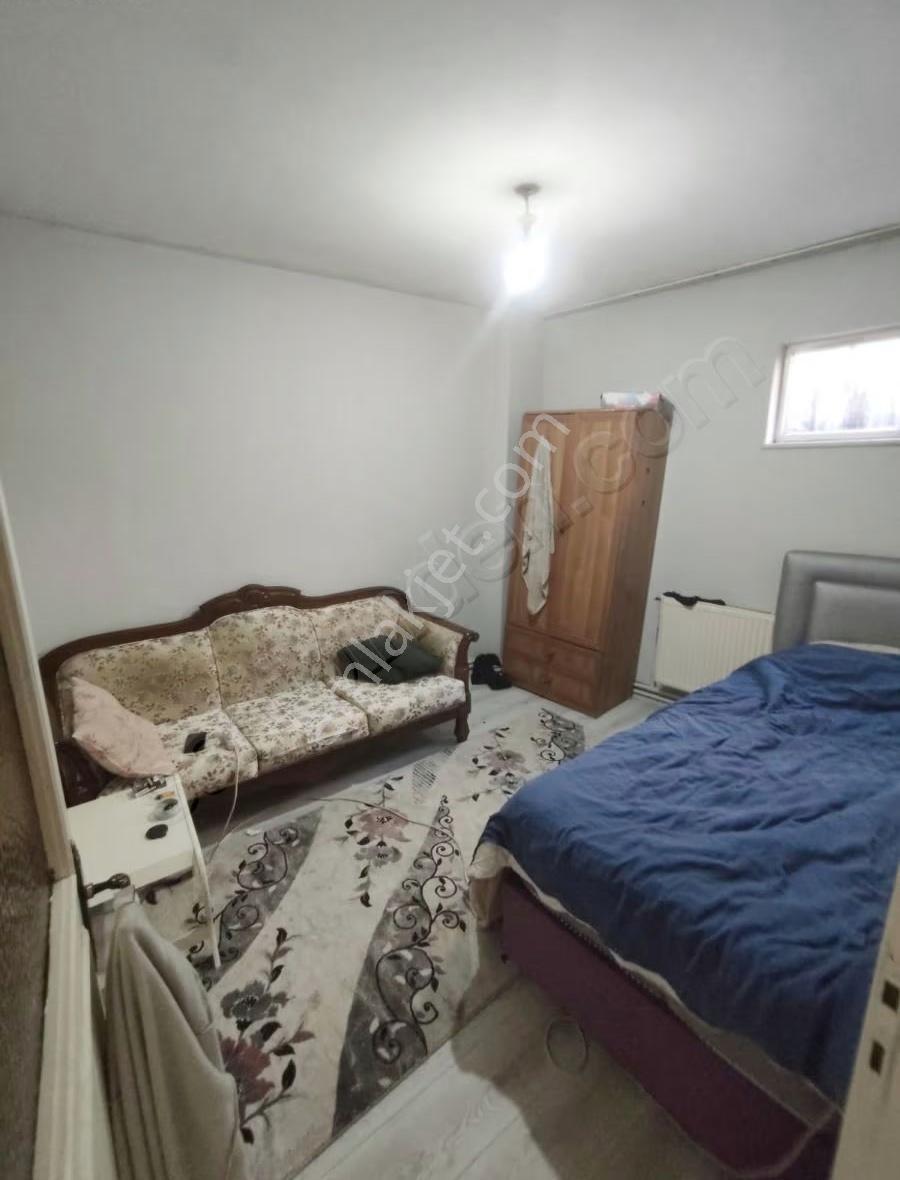 Yunus Emre Sondurak Bolgesinde Bagimsiz Girisli 90m2 Daire - Görsel 23