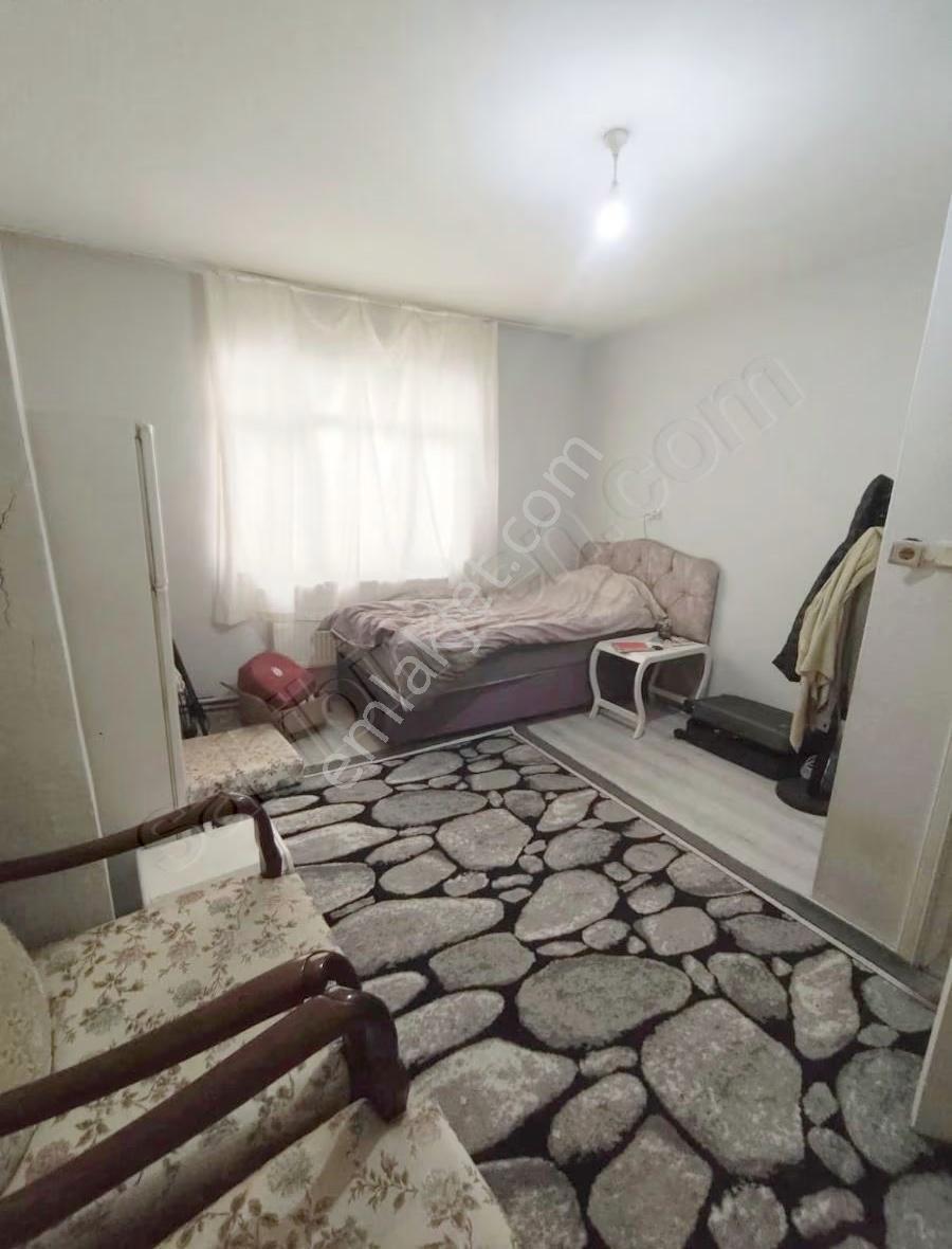 Yunus Emre Sondurak Bolgesinde Bagimsiz Girisli 90m2 Daire - Görsel 3